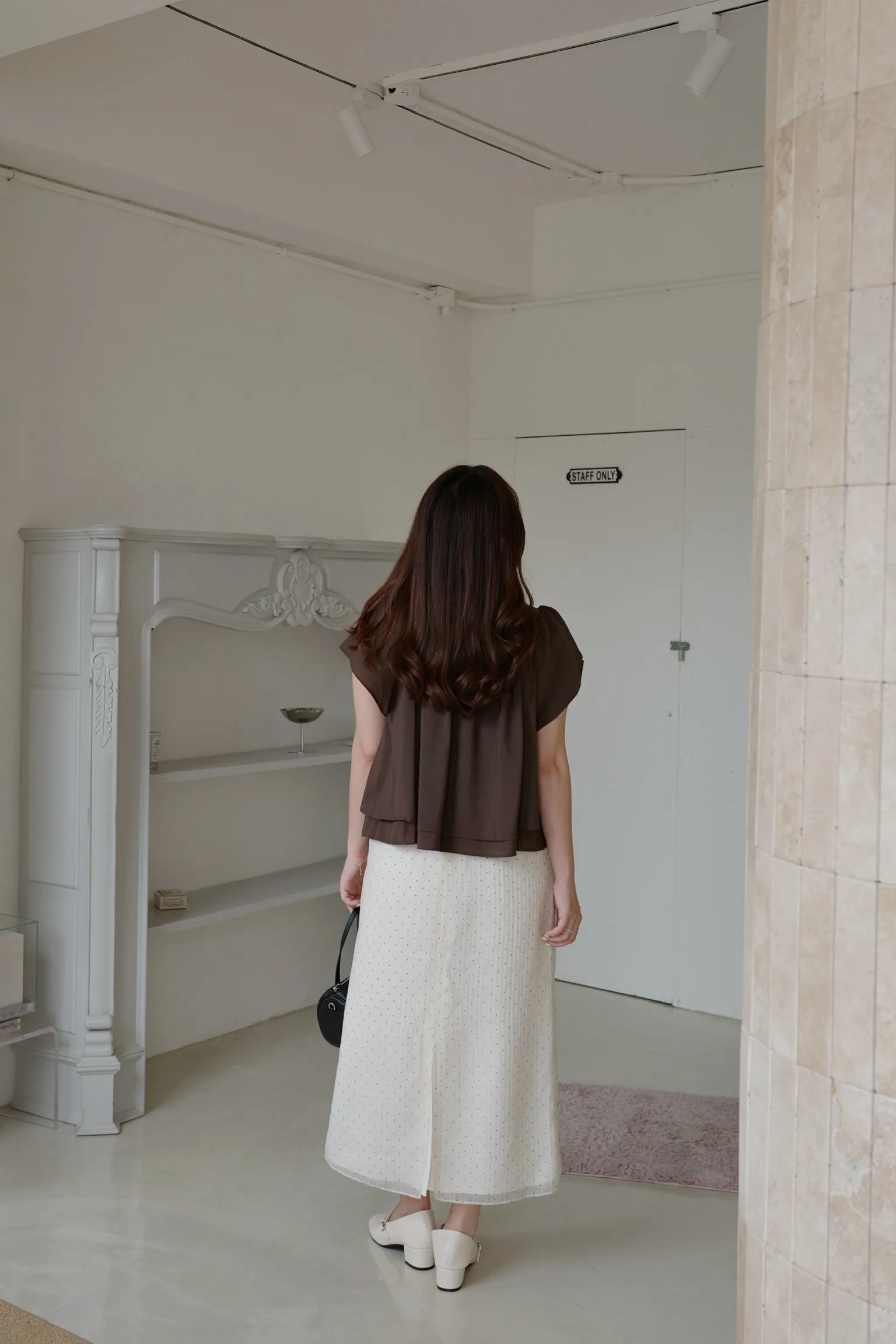 image_29F84AD4-F4EA-4AEA-AFD4-172DED8EADB5_1780750012