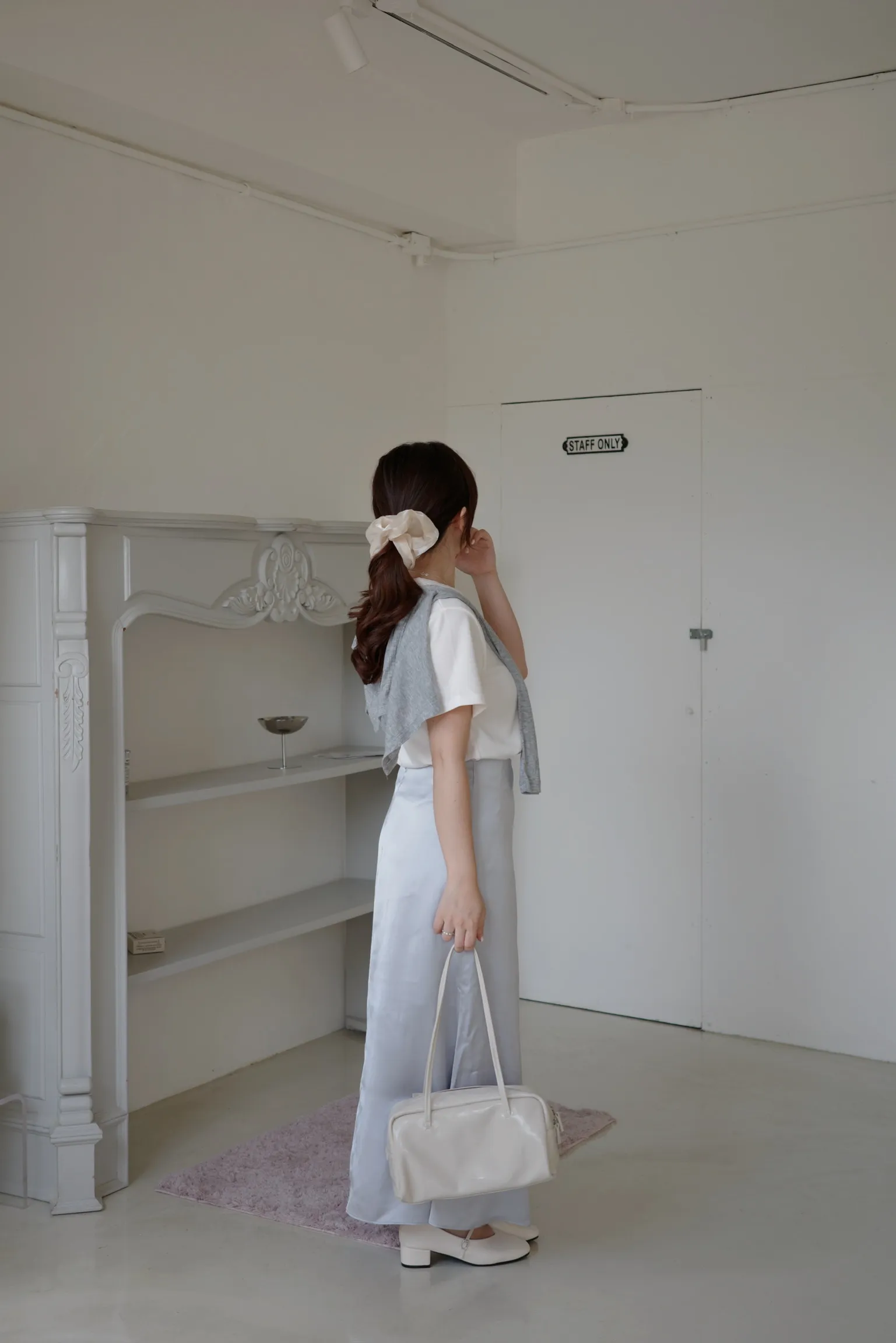 image_A9E9370F-3B60-4CF8-BD85-B59C25B8D131_1780750012