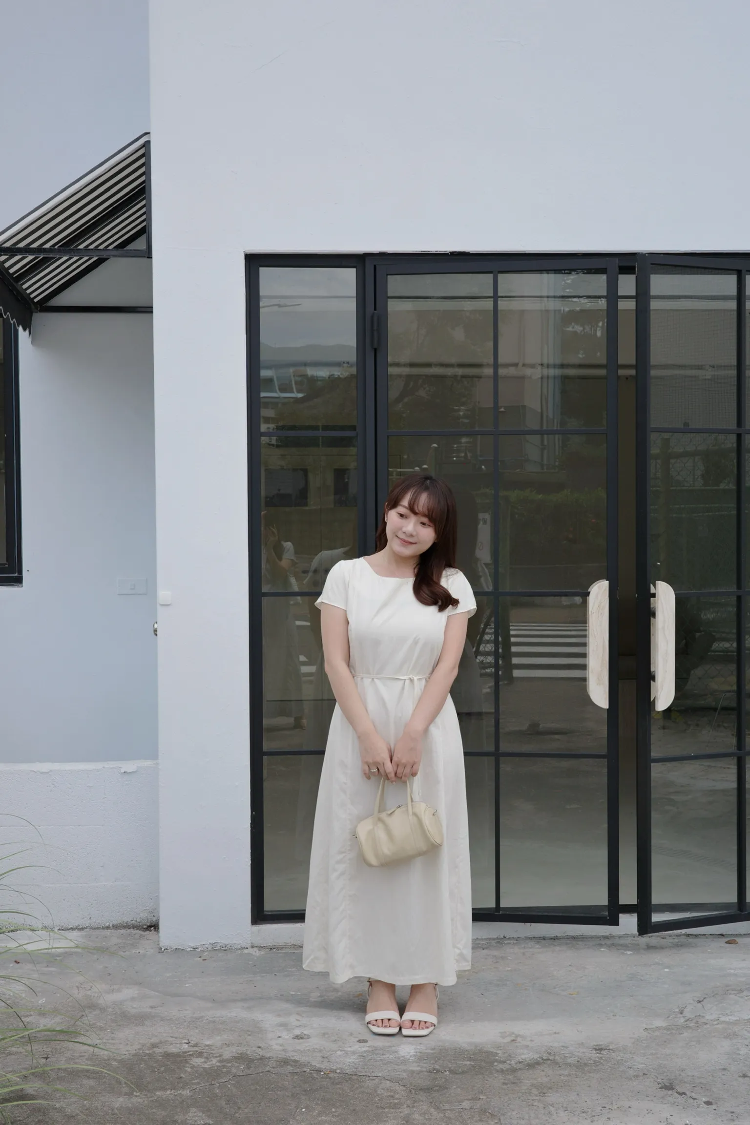 image_7E969433-6F75-4580-BE40-A85CF314EDBA_1780751510