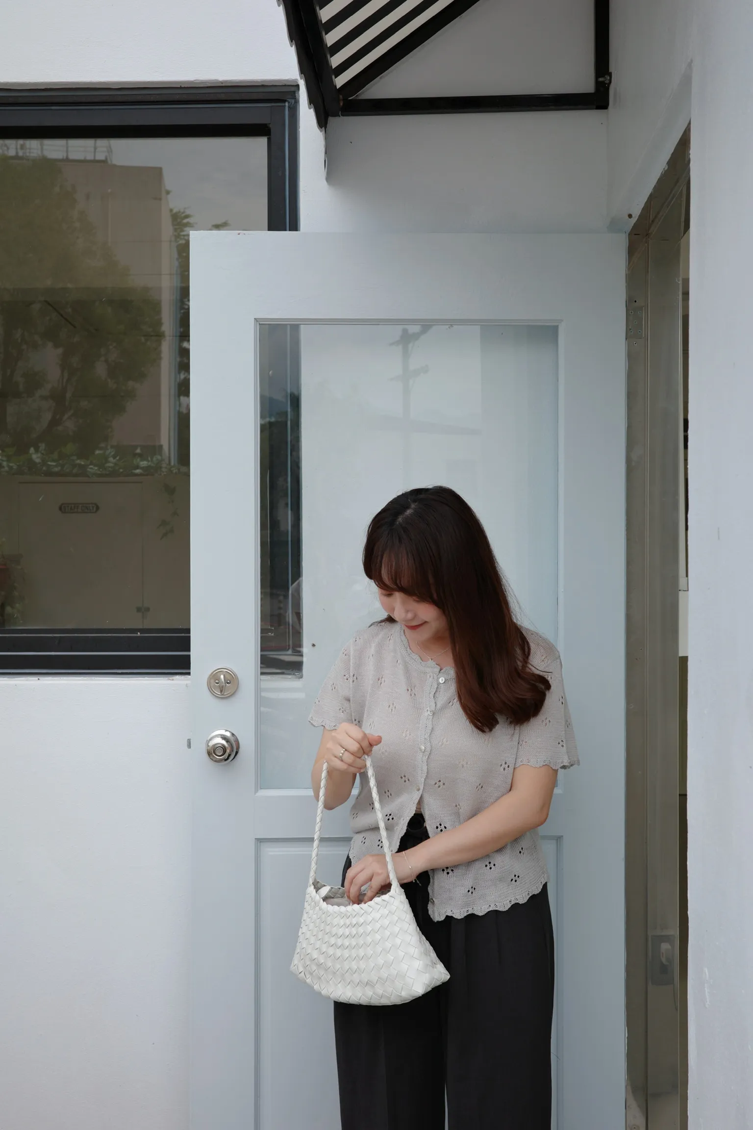 image_4B5CCD5D-D271-4C3C-89ED-E02BDF9B5312_1780890688