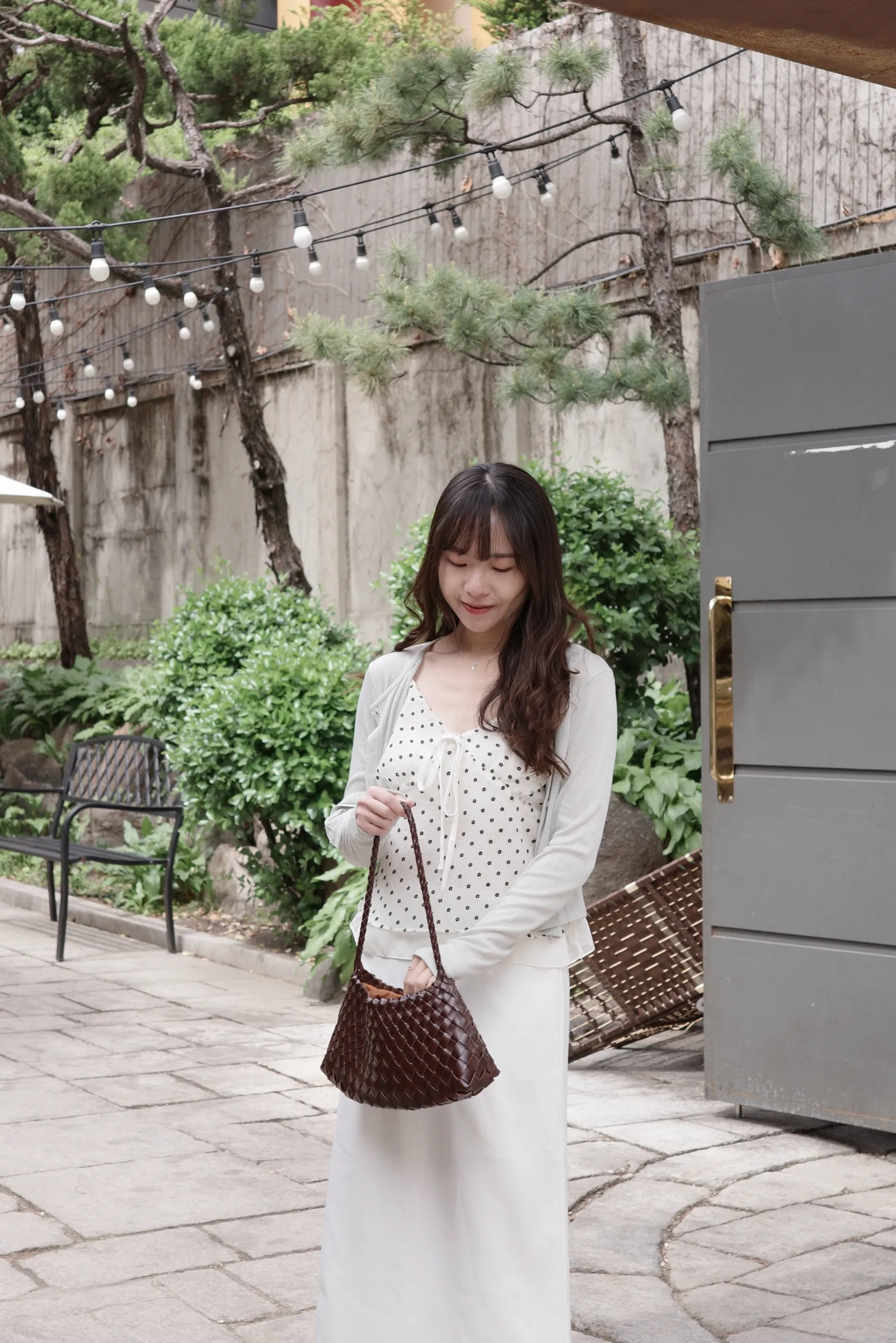 image_ADAA478C-715A-4812-9B77-5A651830B1A9_1780890620