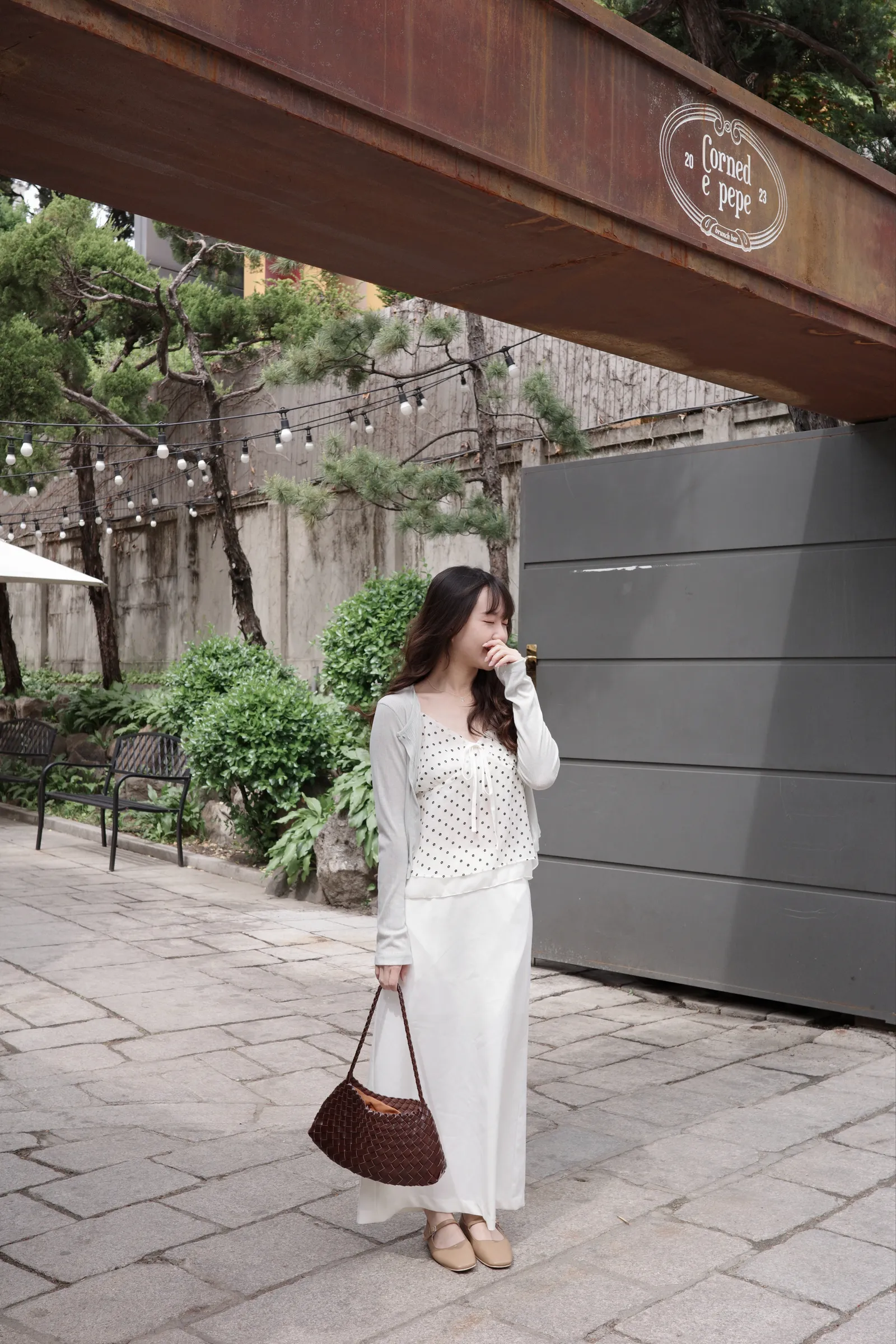 image_CECE181D-4D26-4E0C-83E6-44C75E3FFCAC_1780890621