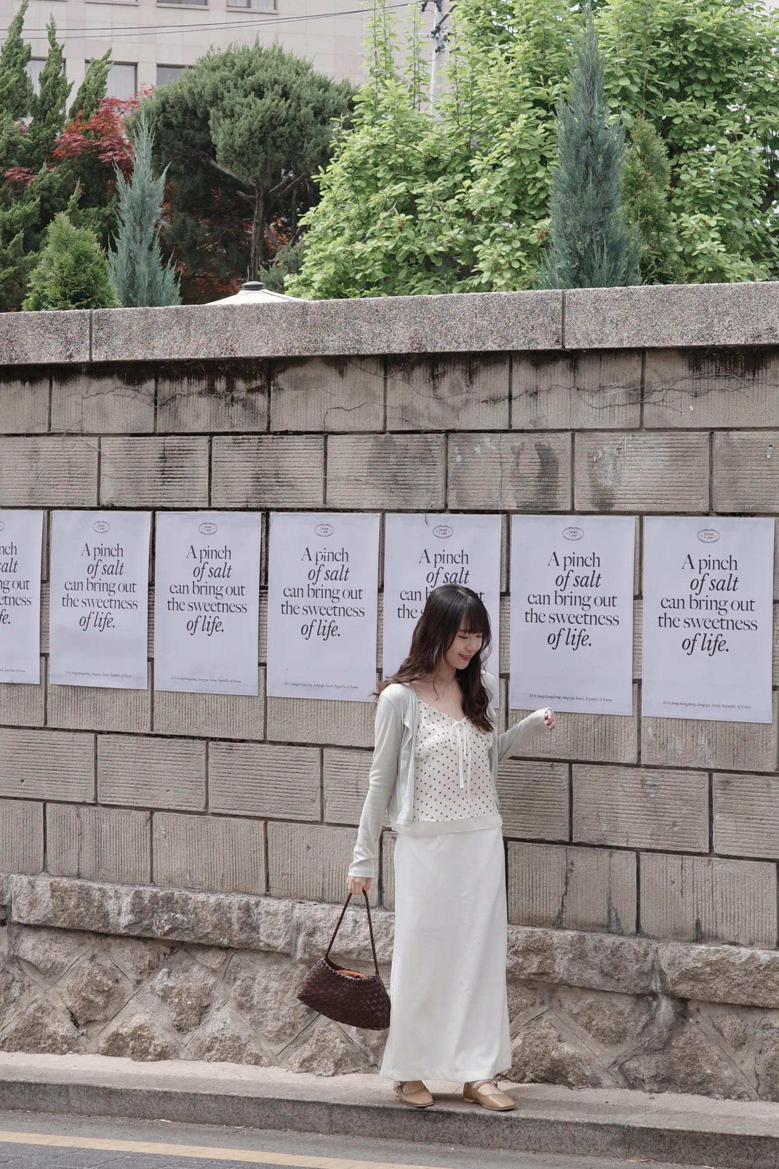 image_3341AEE2-CEFC-41B1-9B51-3D55CBD69CF4_1780890621