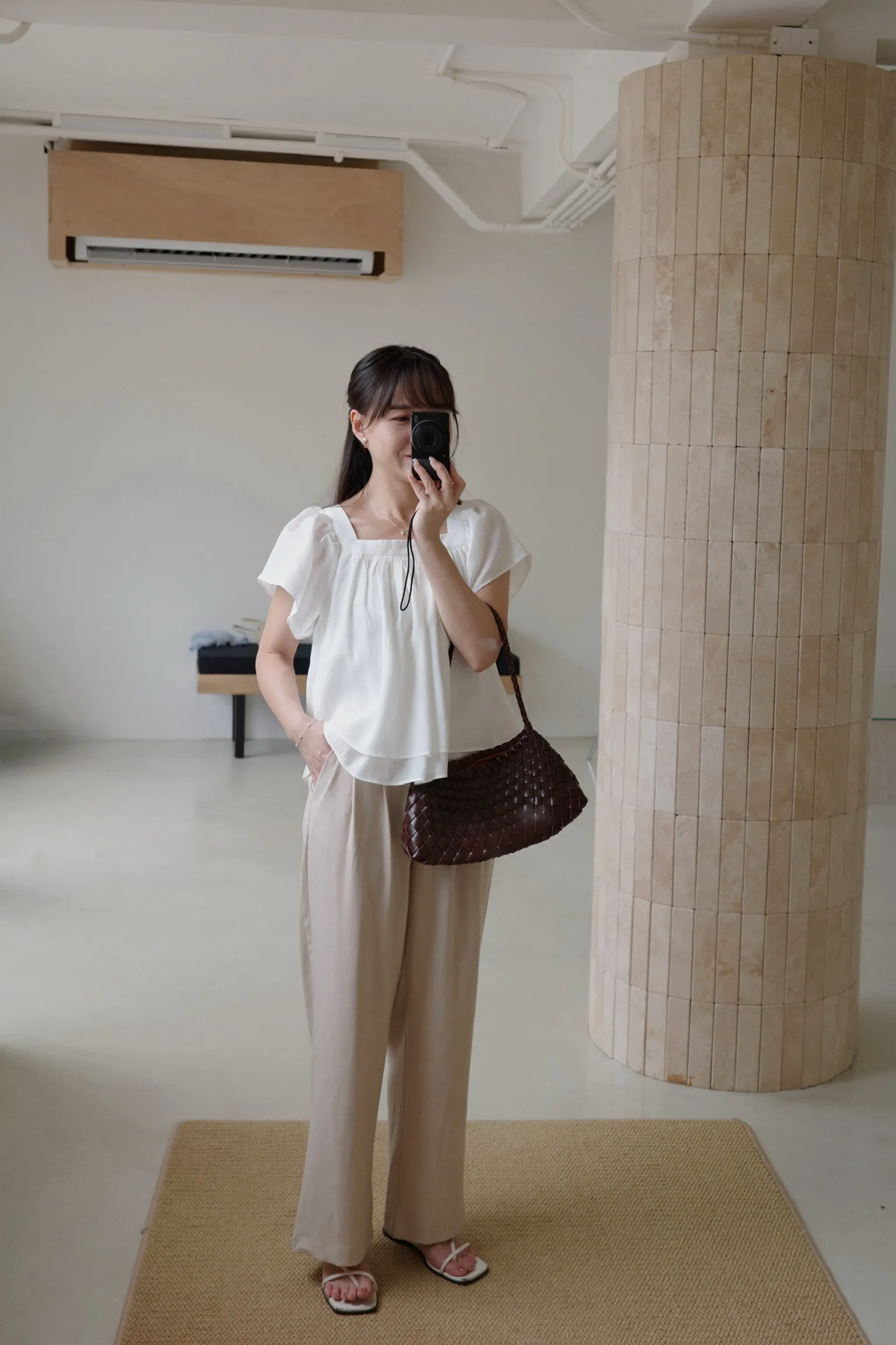 image_70D115AB-1022-42C1-B3CC-2DB058C2DF58_1780890688