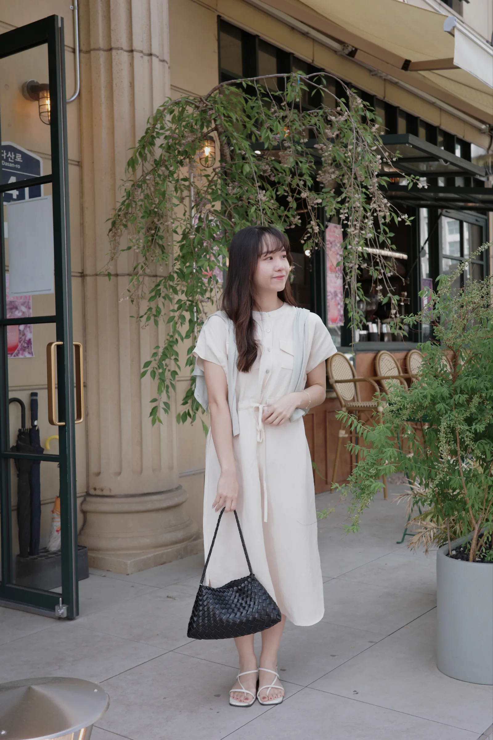 image_3B6B5DBE-3F1D-498F-AAB0-5698DC6B8FF3_1780890695