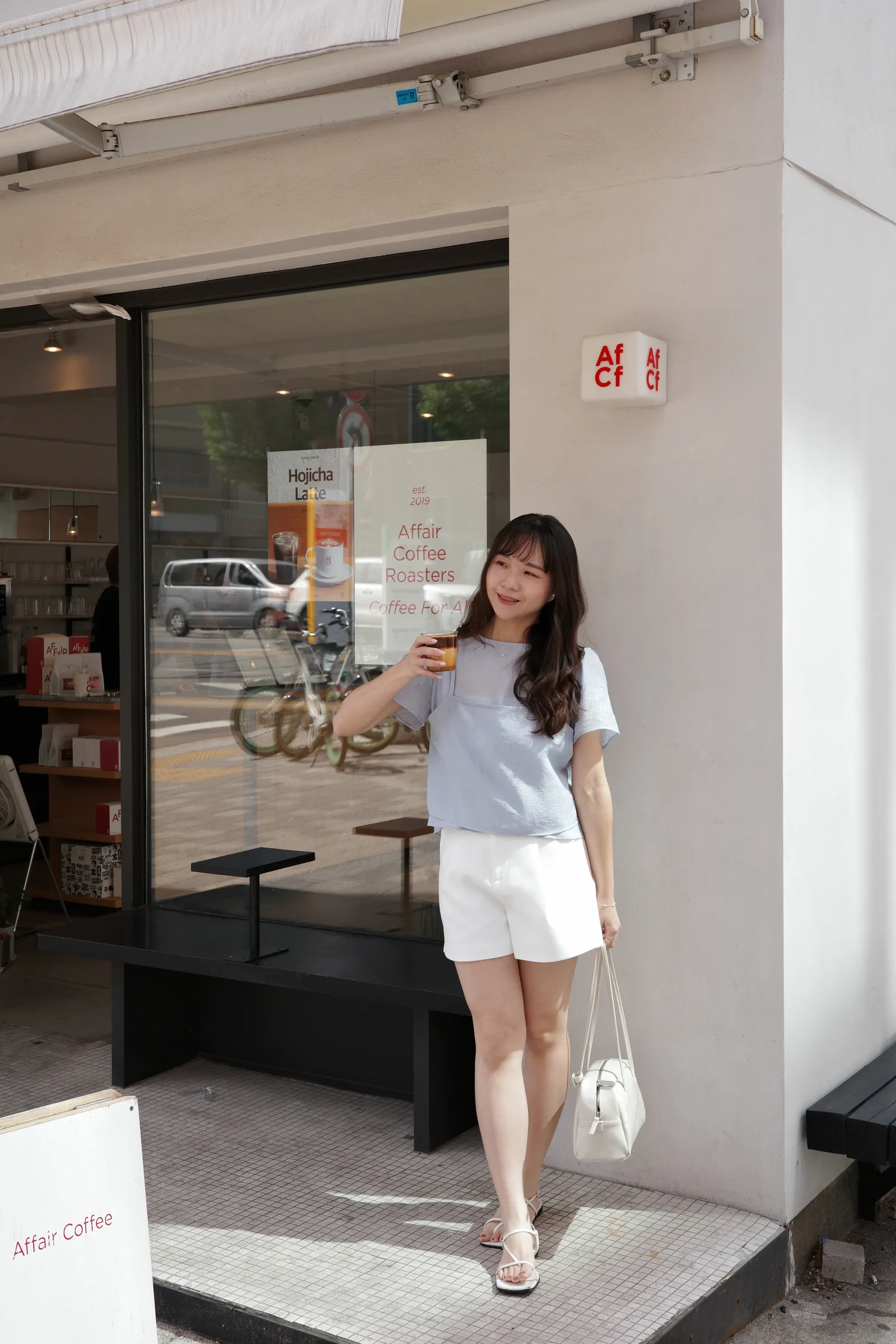 image_D72EFBAD-3533-426E-821C-40193DB5C09E_1780901965