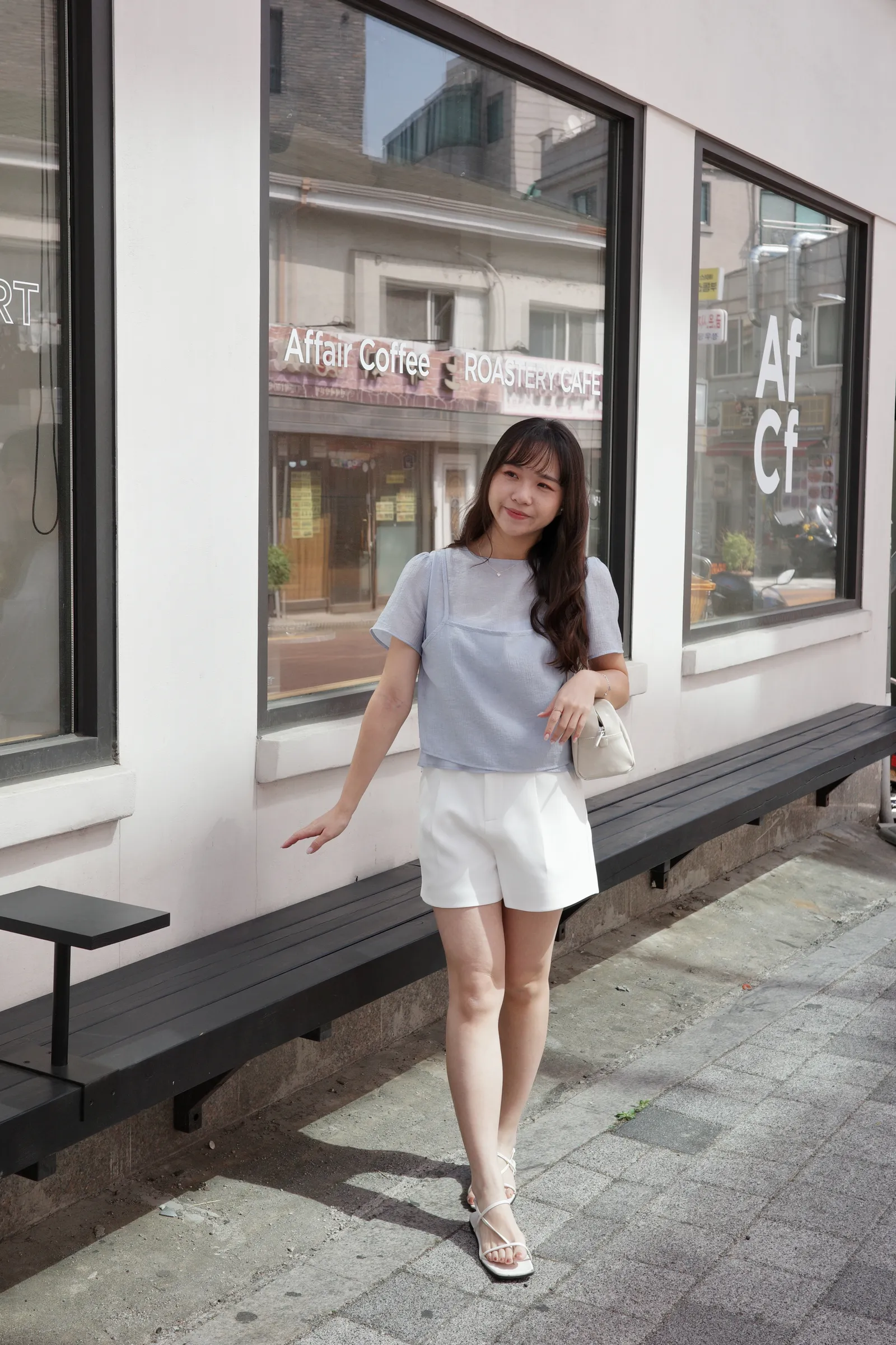 image_AAB21478-CE97-4521-B57F-06DCB161872D_1780901965