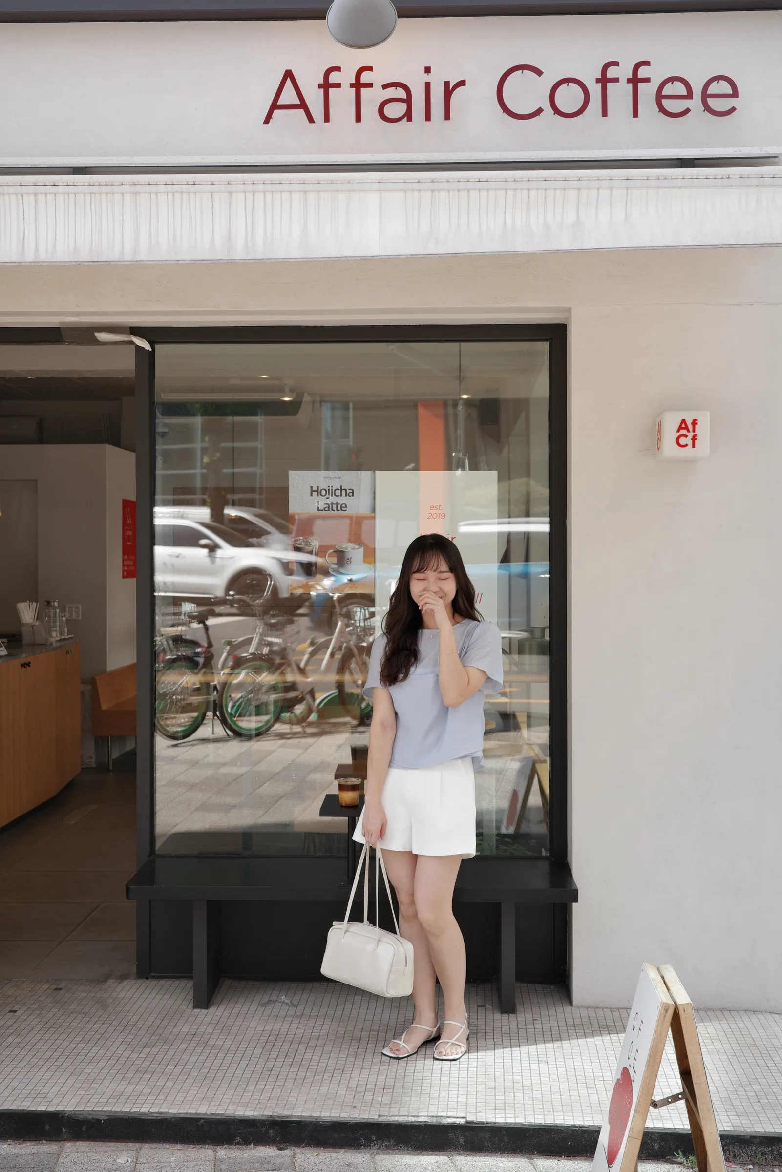 image_EFCDE3EF-8CB9-4F70-B012-06AB6384A7AB_1780901965
