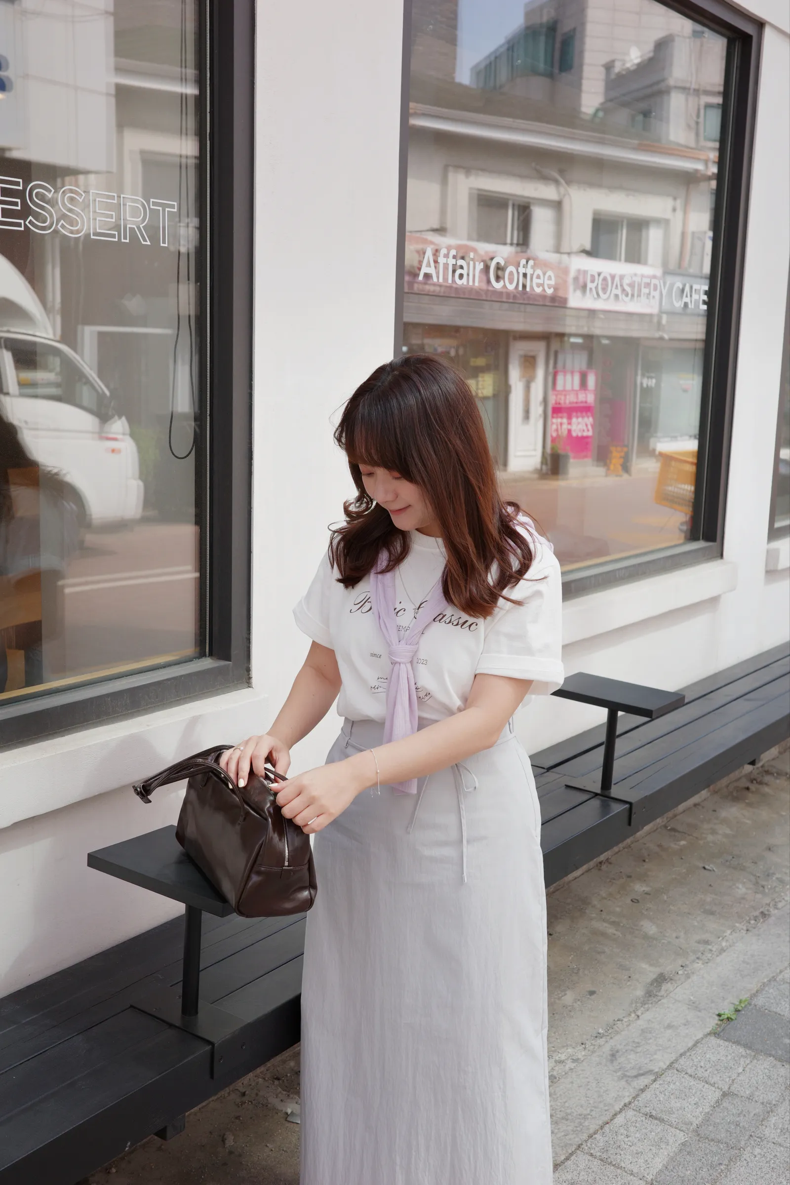 image_7E5053D7-B82F-43F6-A038-F6A2C0D37DC2_1780902278