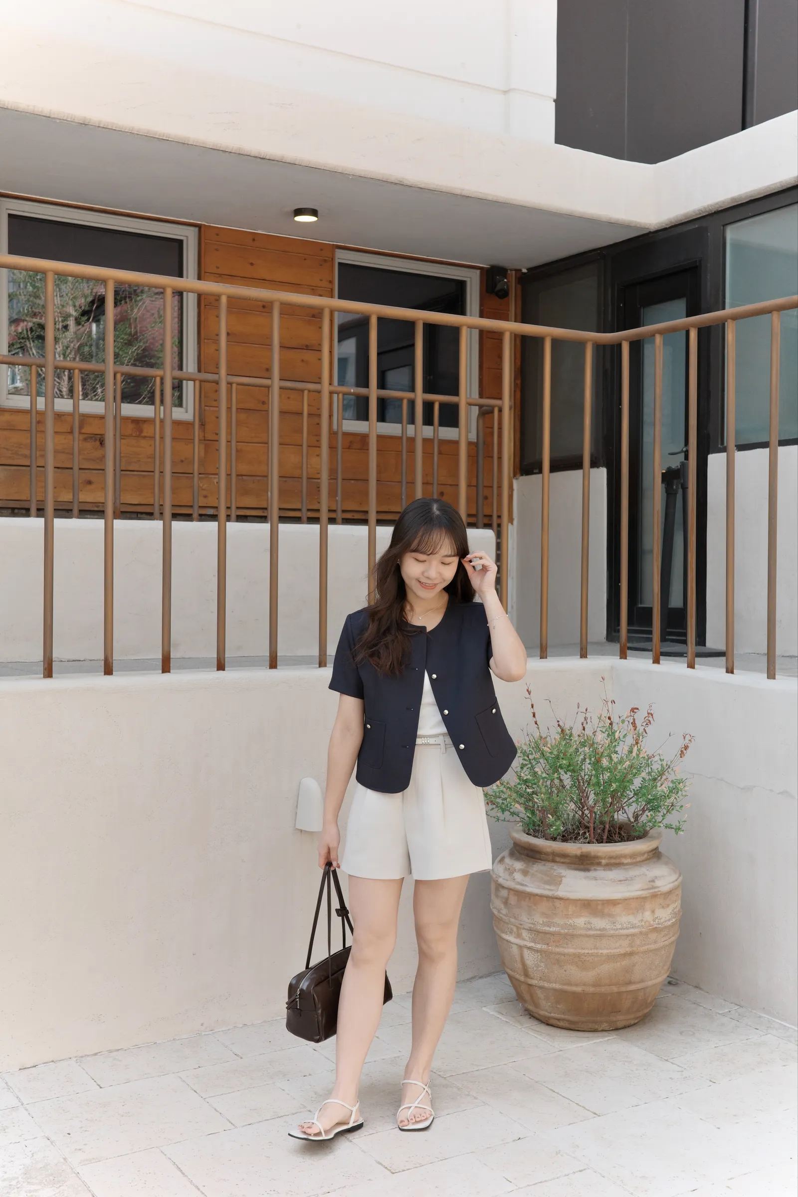 image_0F34CD4E-EBB5-4ED4-BB6D-BFE2D7B0E60F_1780902243