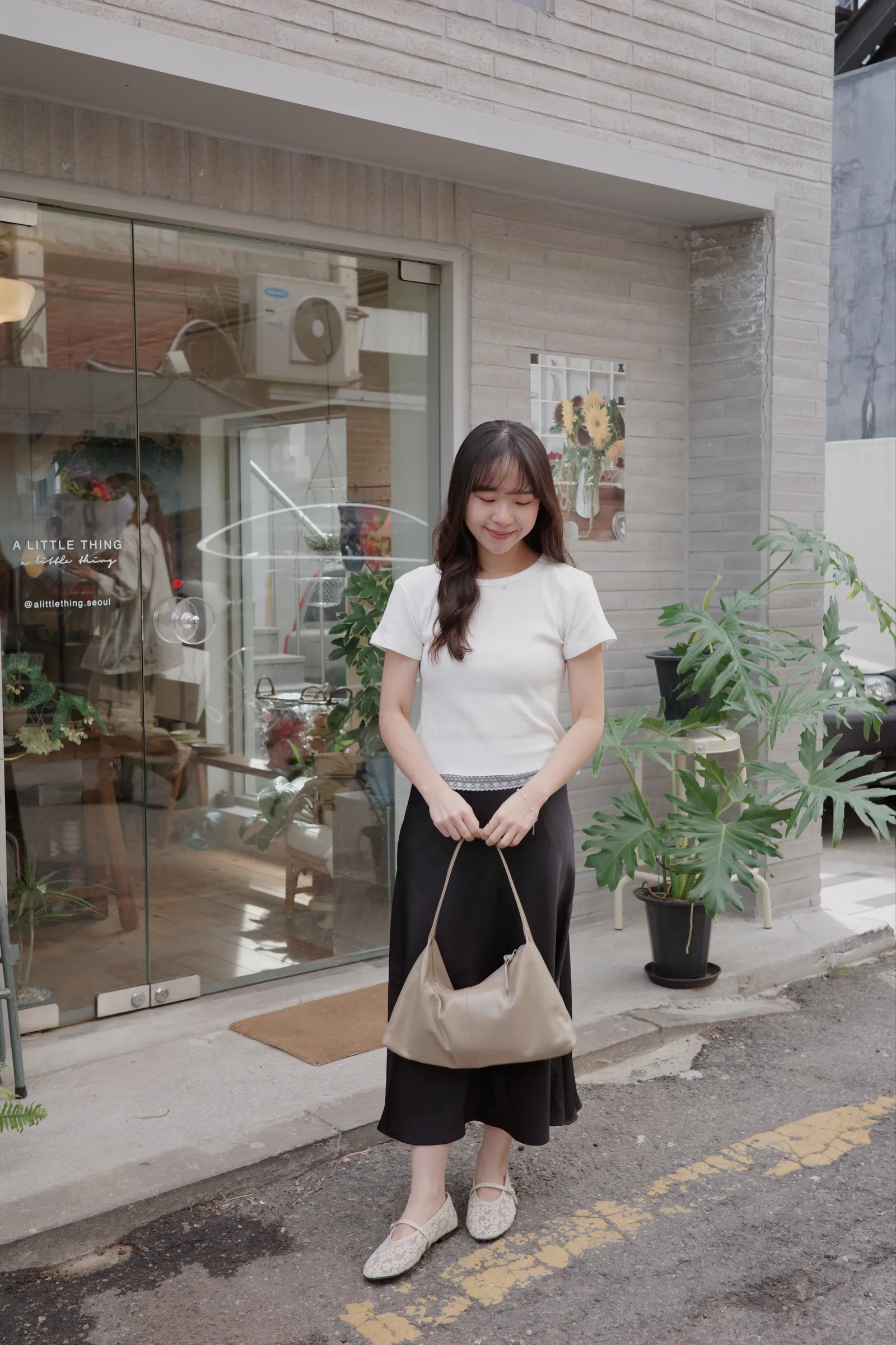 image_71305F77-CA39-4917-A0EF-3EF88DCE6091_1780903867