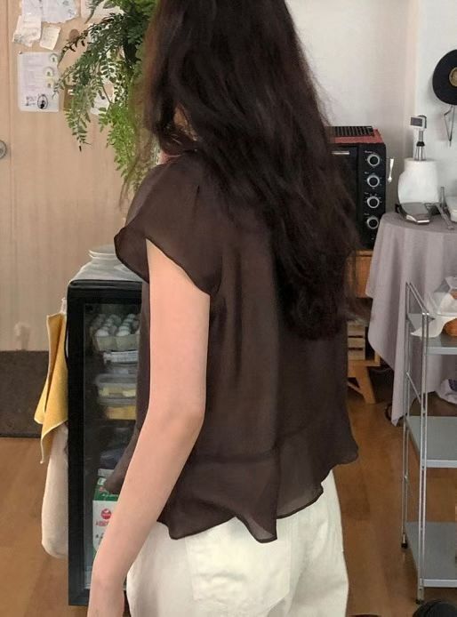 image_6DCFFA44-8DDA-4A52-9EF3-4DDF98808F4C_1781772711