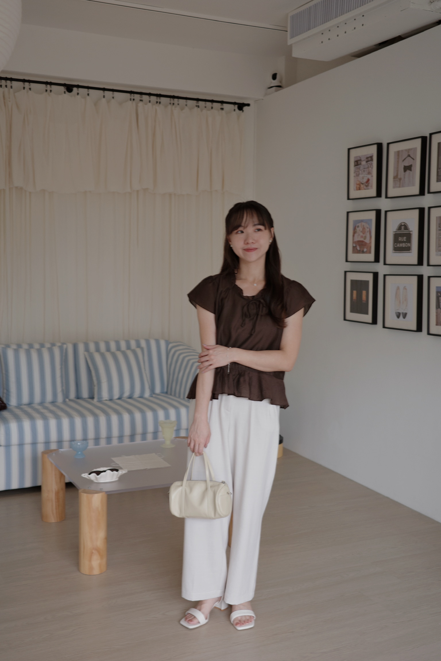 image_493A63C6-CE14-4214-BD5A-FC4D923097D5_1781841705