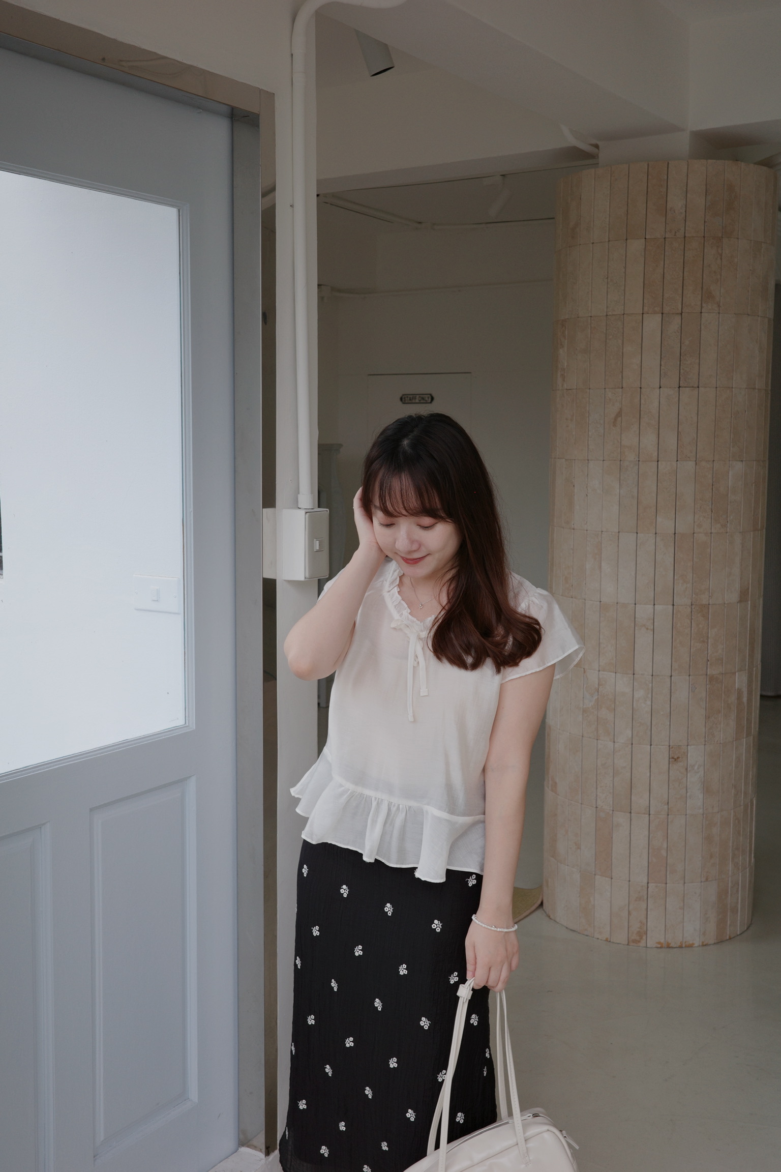 image_B8A8FCAD-A1C7-45FE-B7CD-7B8E267BCBFE_1781937575