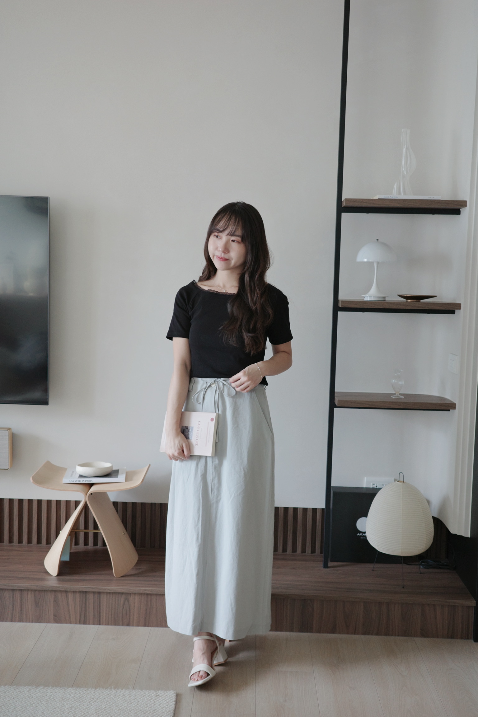 image_53313A7E-C32F-4EB8-BF2E-CA15C62C32BD_1782221030