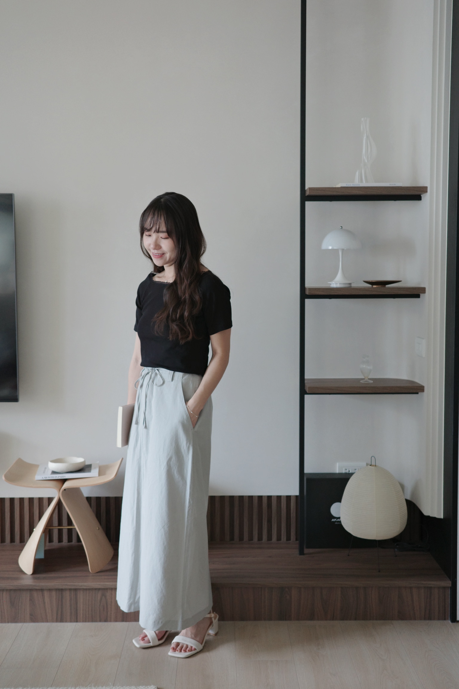 image_D9794E0A-12CC-4F12-8A37-7A0935D969DE_1782221030