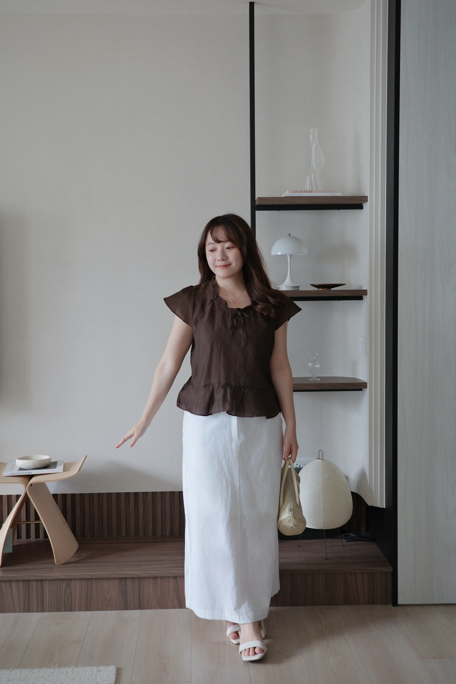 image_FED3D8EA-A18E-46D2-9C07-CBF9CB5CF765_1782222316