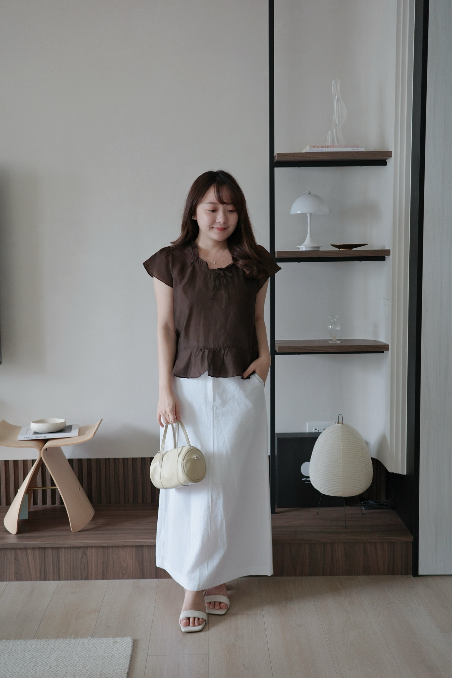 image_ADDA0867-A12F-46A9-9525-B7617C00A8A9_1782222316