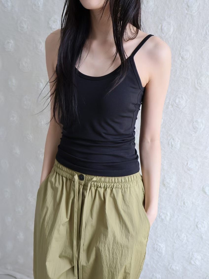 image_6F49AE18-4D9D-4C10-BED1-73266DDC496D_1783612180
