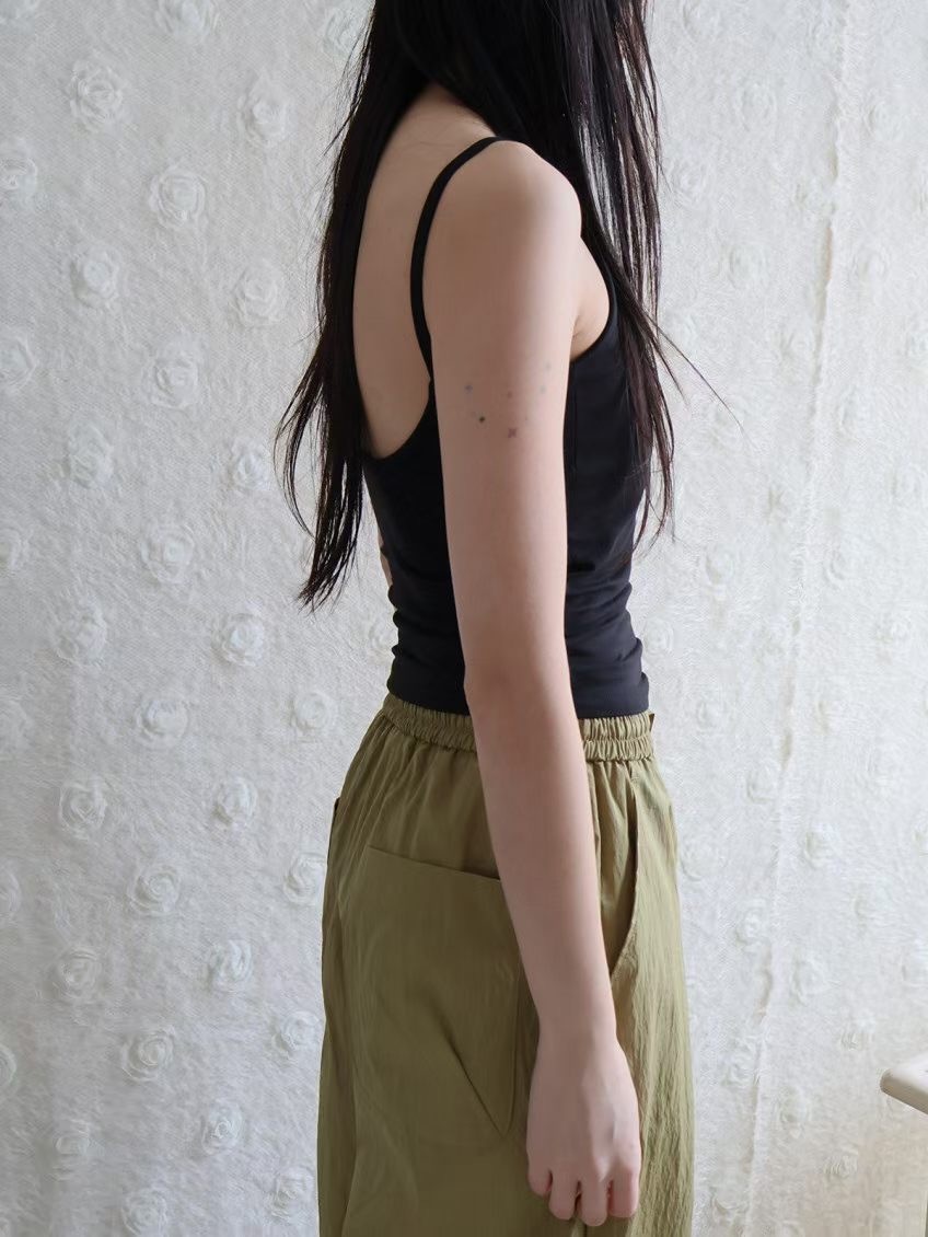 image_E9FFF9DF-1A6D-49FB-BB3C-6E8D467010E6_1783612178
