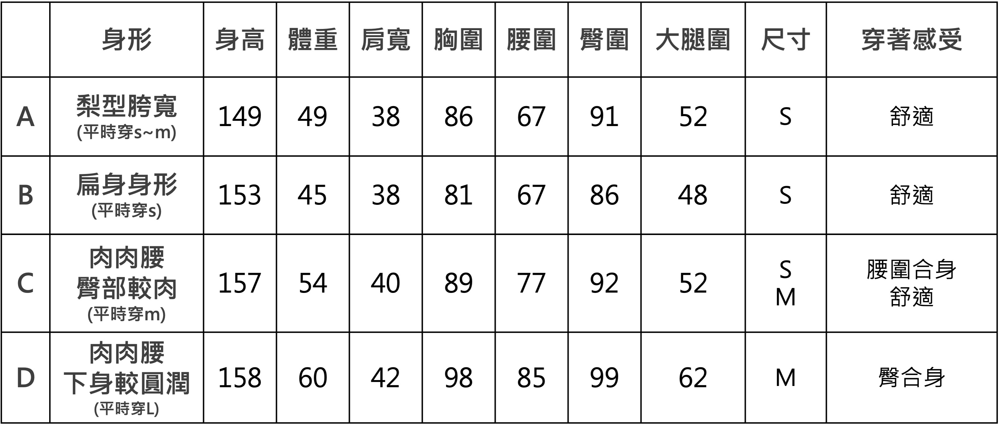 signal&nbsp;寬褲  