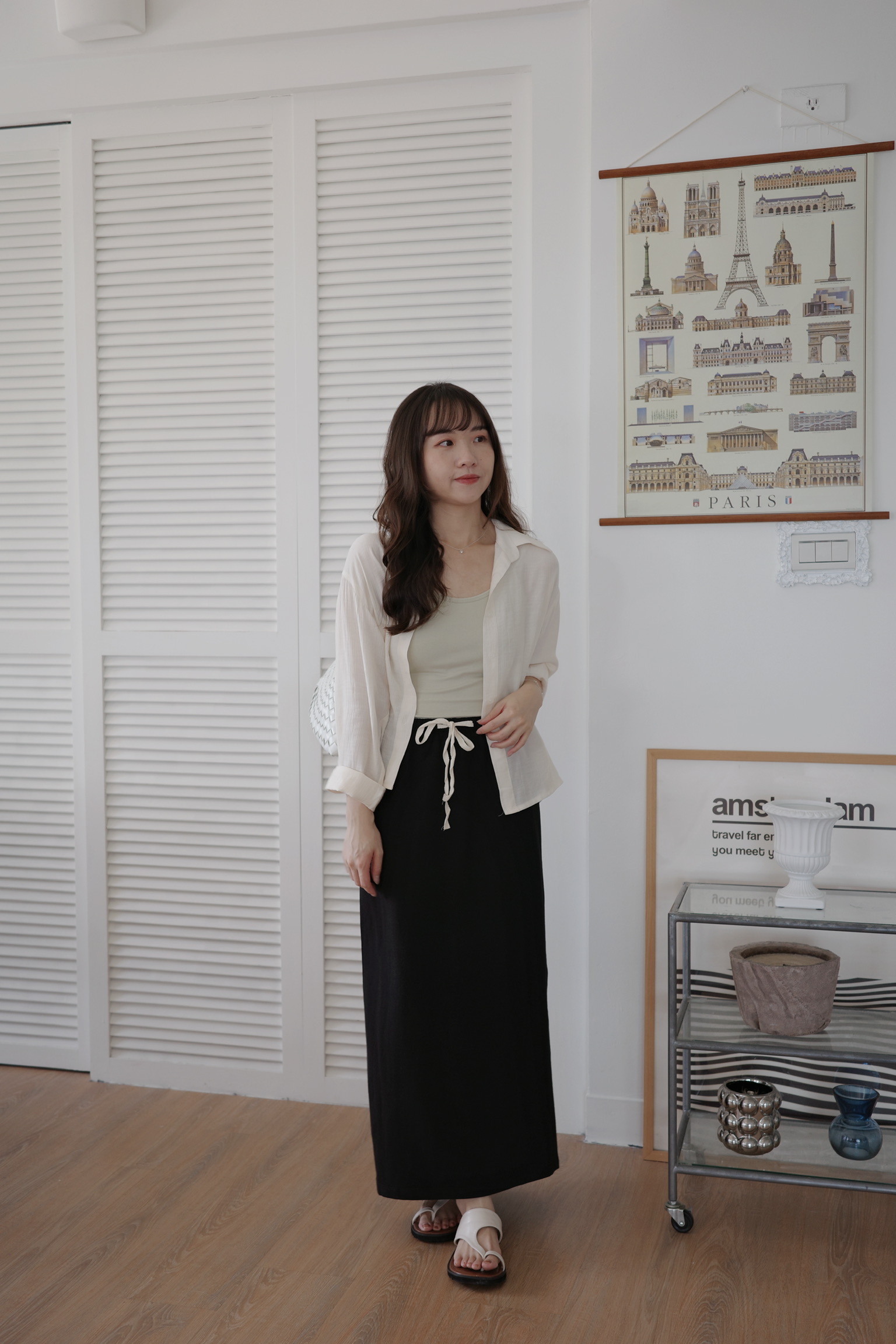 image_28BF1C64-F969-4904-A147-7E91F4A858E1_1784445307