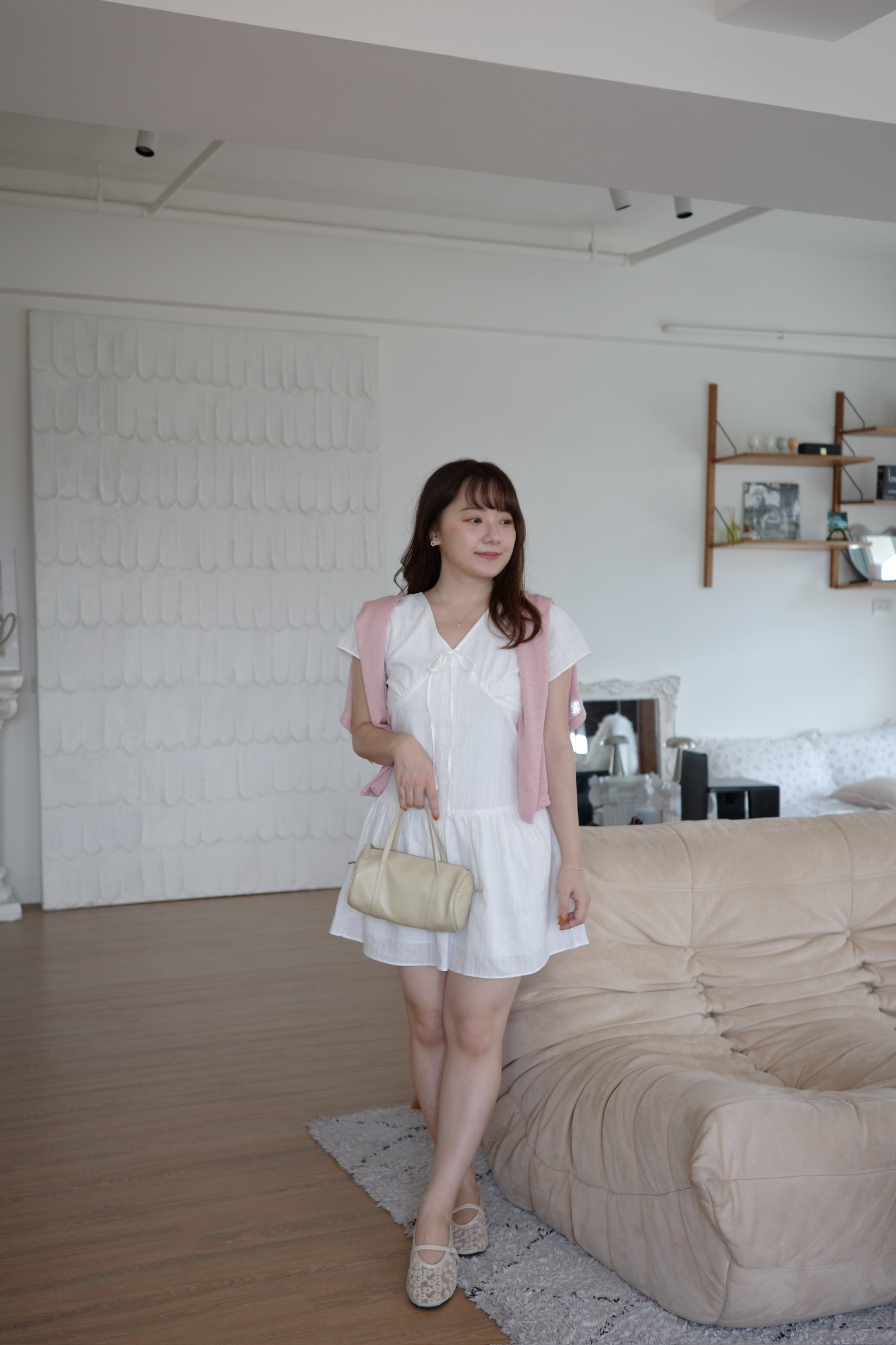 image_93CE4CD8-2D5E-47C6-8B9F-B7276D630011_1784446010