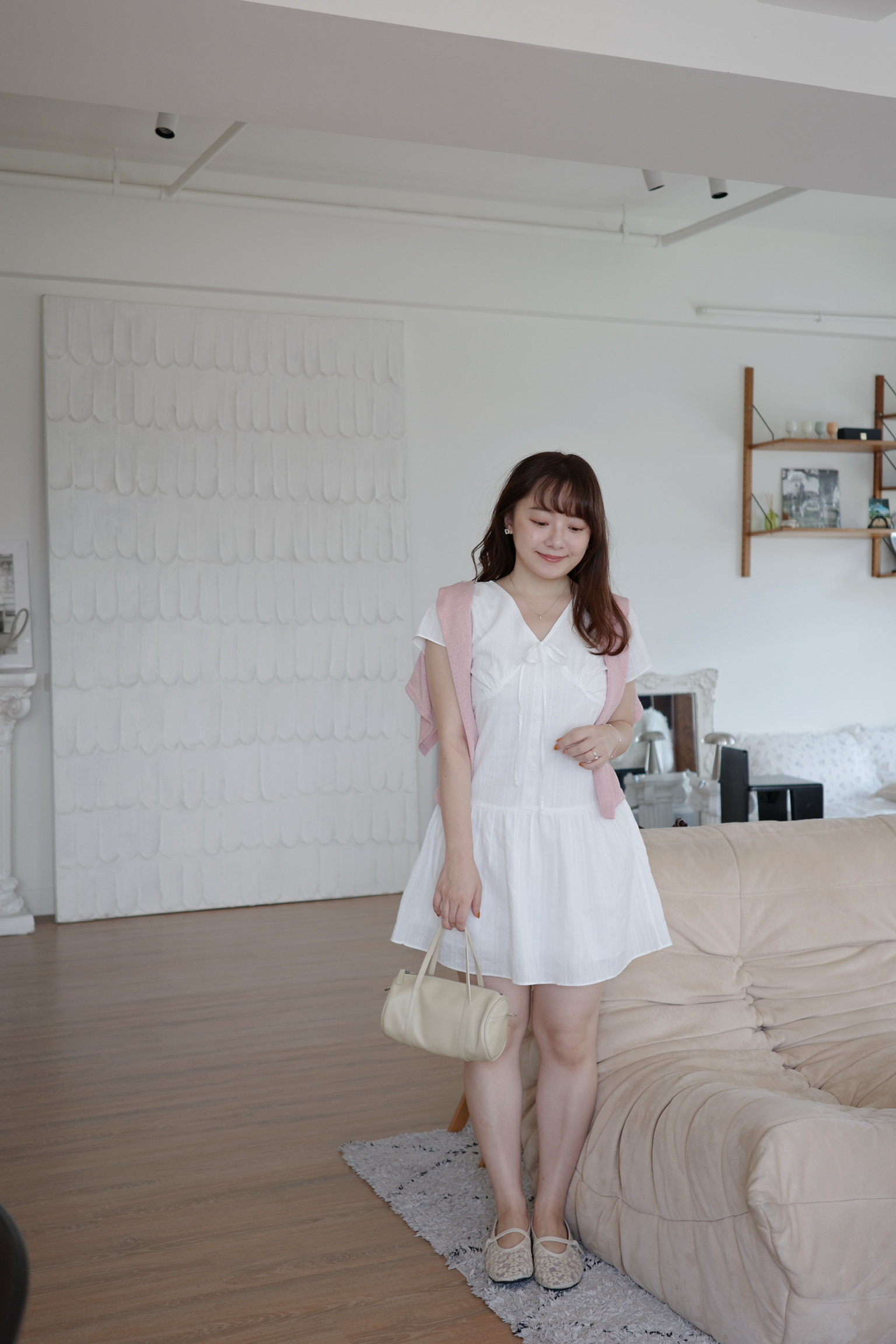 image_672553F1-407D-4BE6-A8BA-7E4E3DC650A7_1784446010