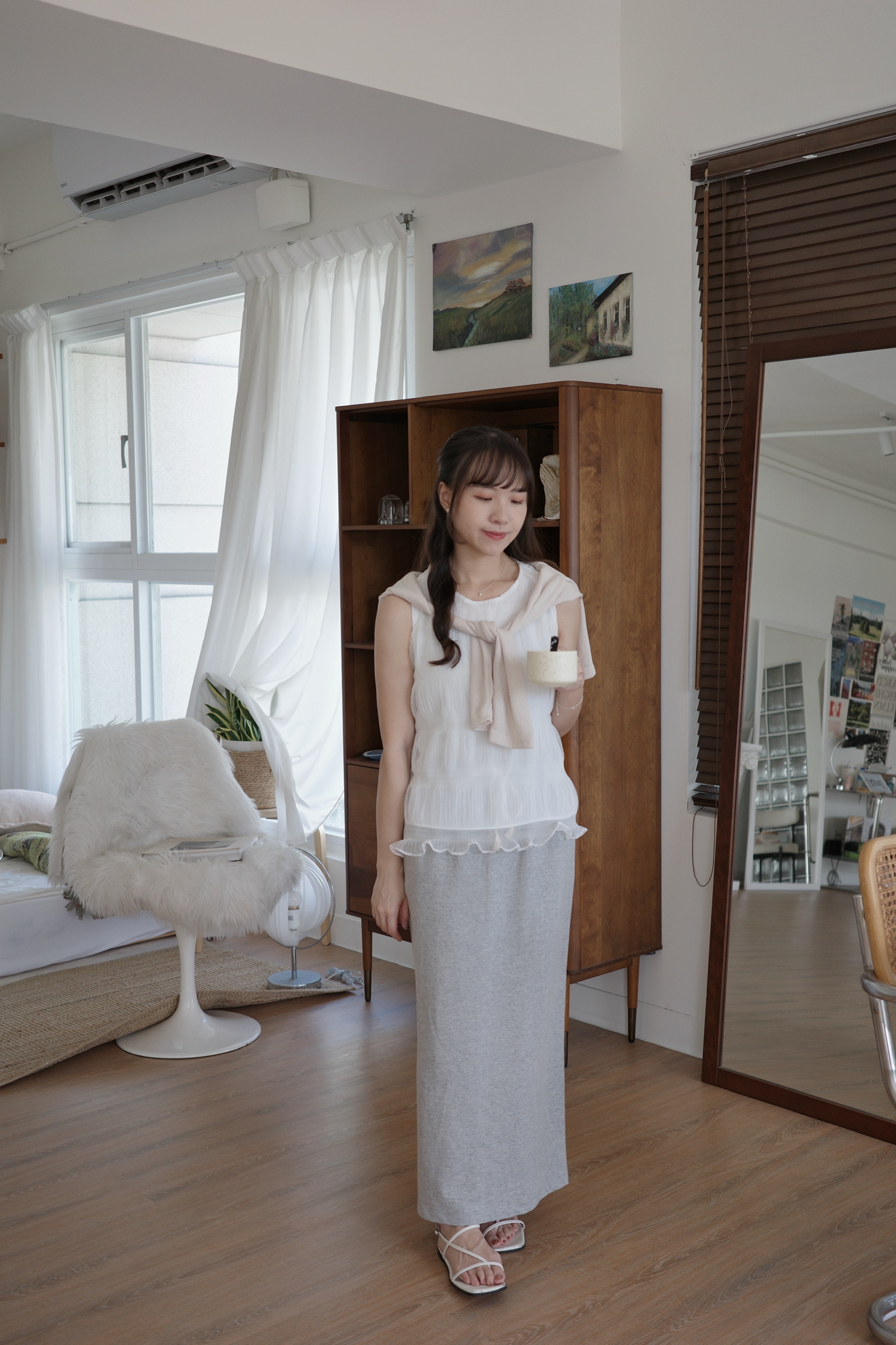 image_893C1B36-2E55-433F-B600-F5DD11C20B8D_1784451617