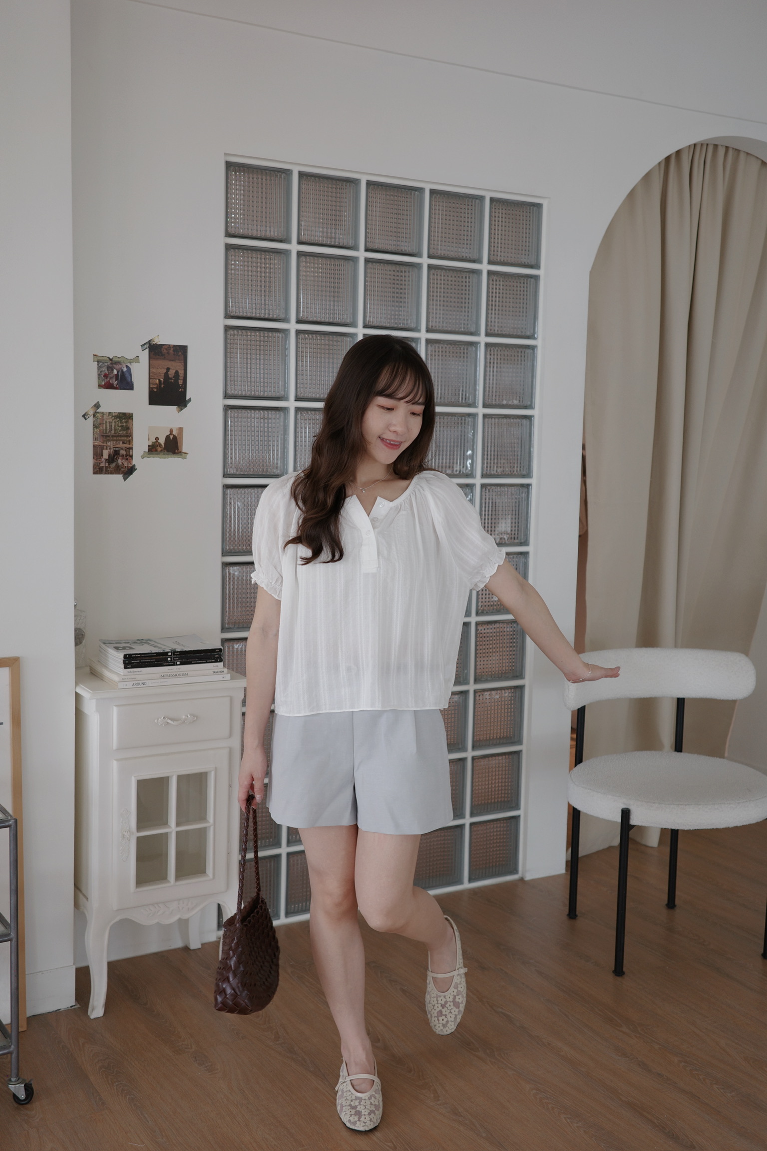 image_7C5C470F-B3A8-416E-AD38-4F2F0928CAB9_1784475063