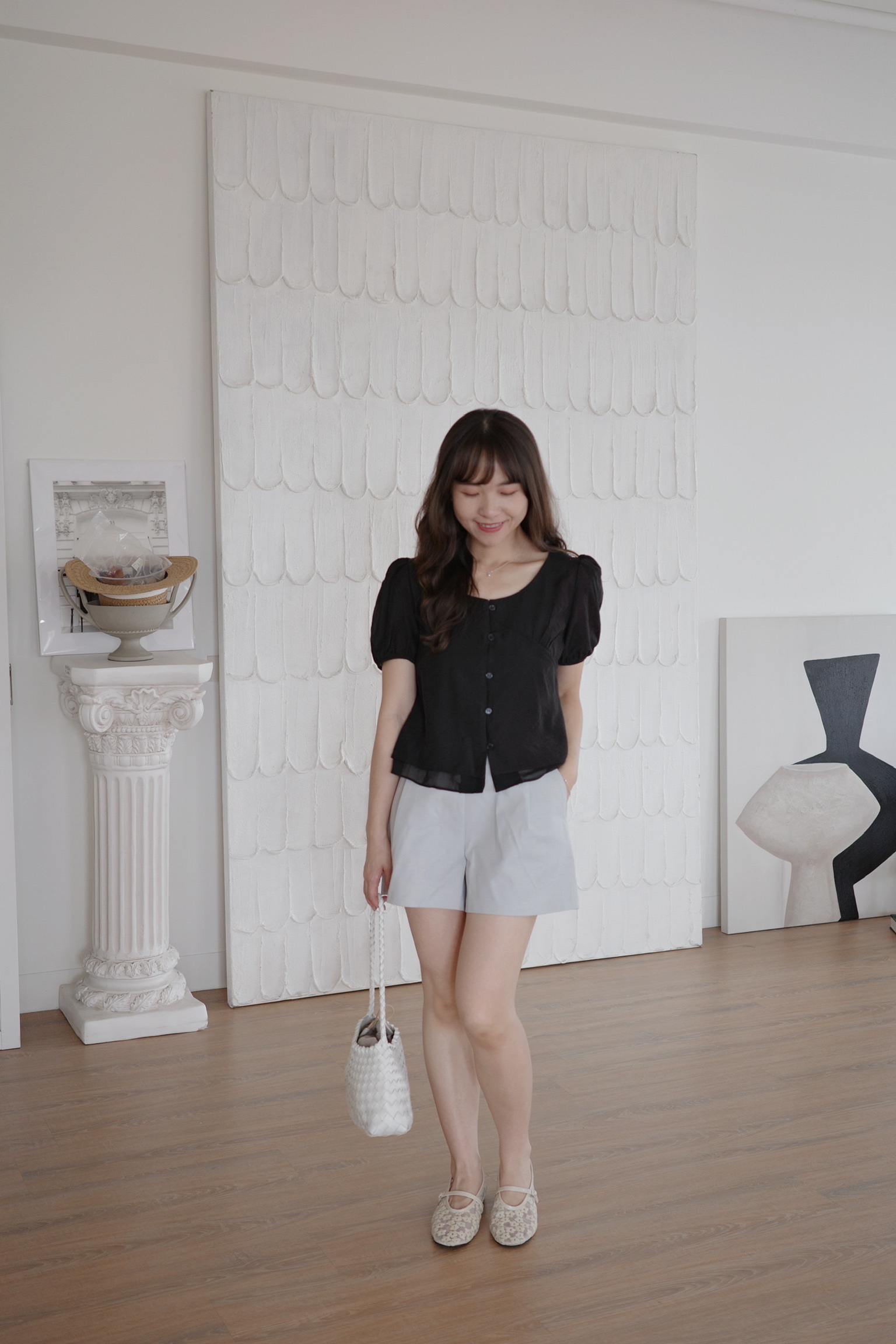 image_2D864EEE-D726-4C96-ADE6-6DD0CBBE8C15_1784475063