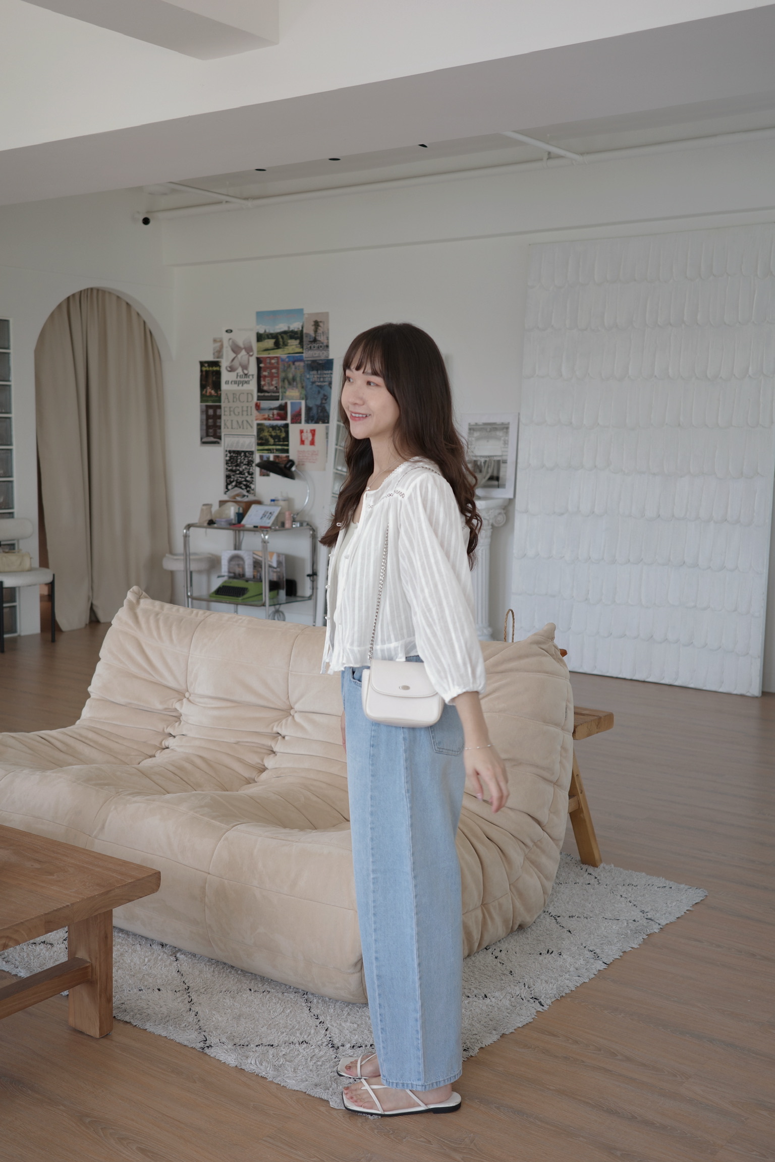 image_CB38CF4A-AE91-4BBD-A347-0D20984F6707_1784477451