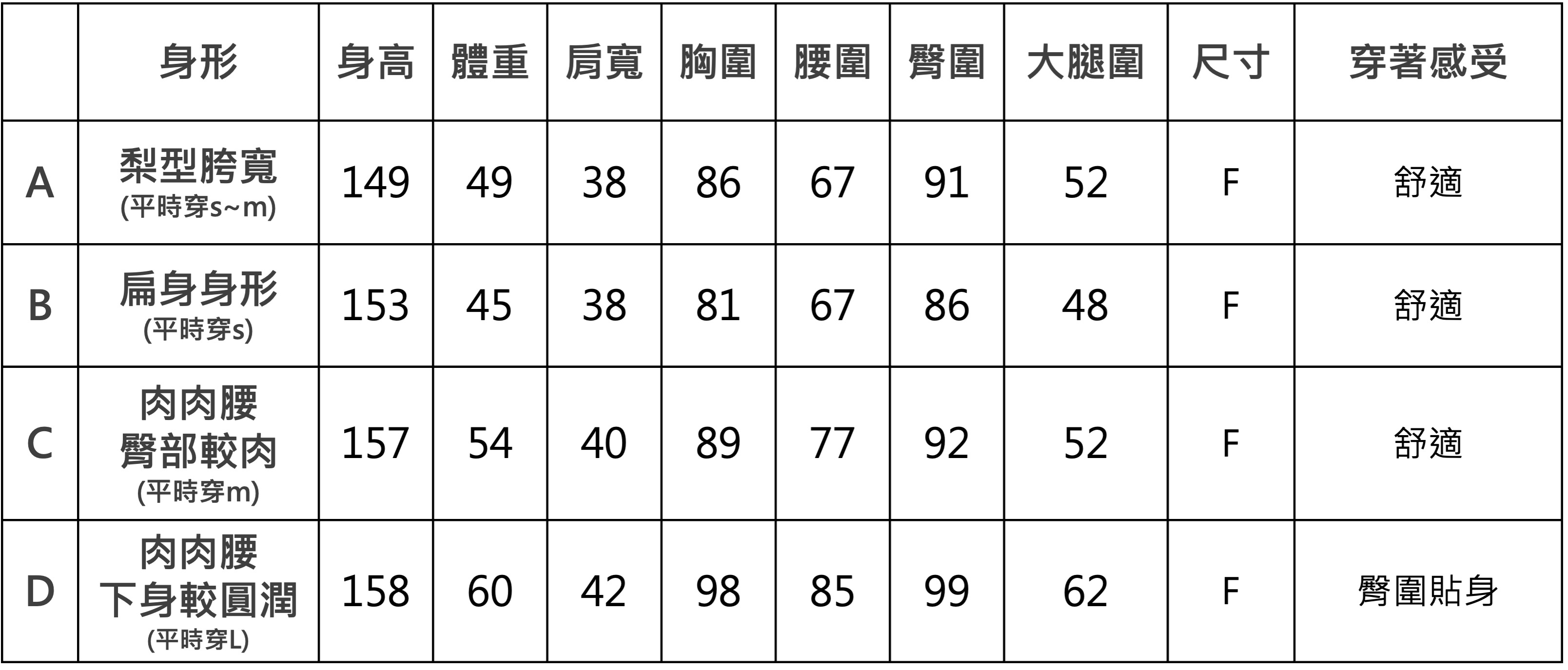 need棉褲  