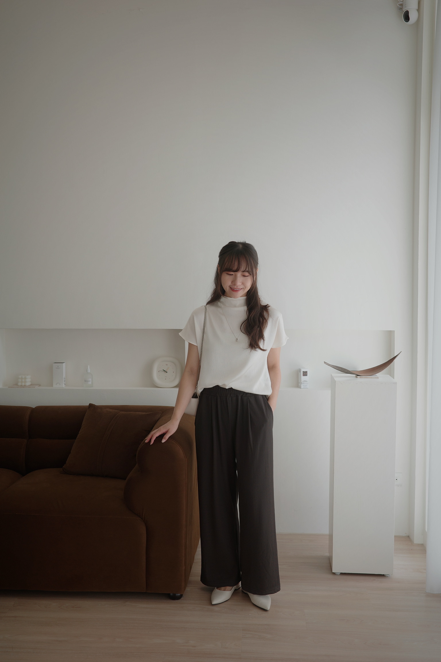 image_7FA23A12-7D0B-4952-8BA3-45AAB3F51BE1_1789627924