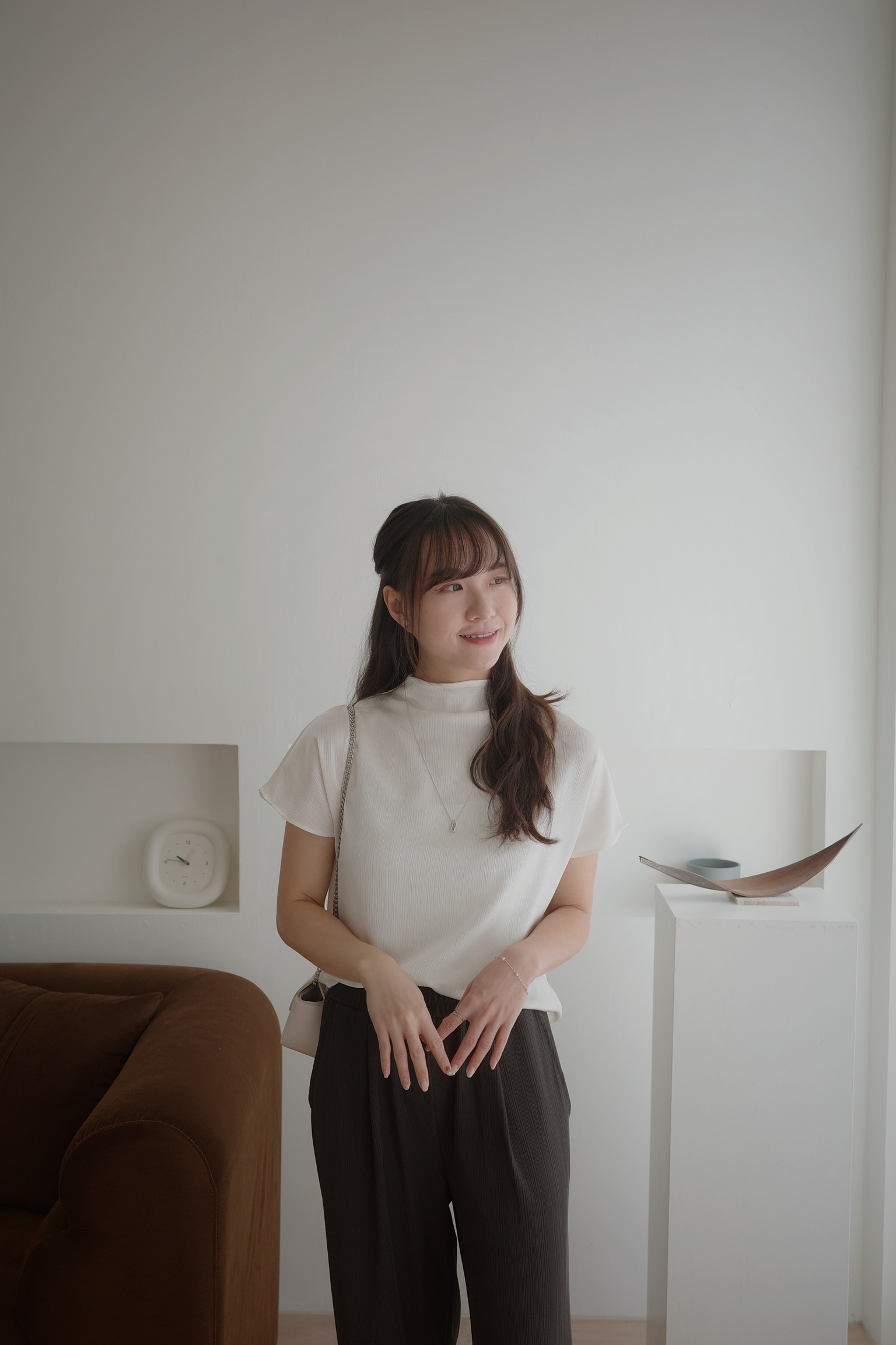image_9A46BED1-6FCE-452D-838D-A0A50A1CC82F_1789627924