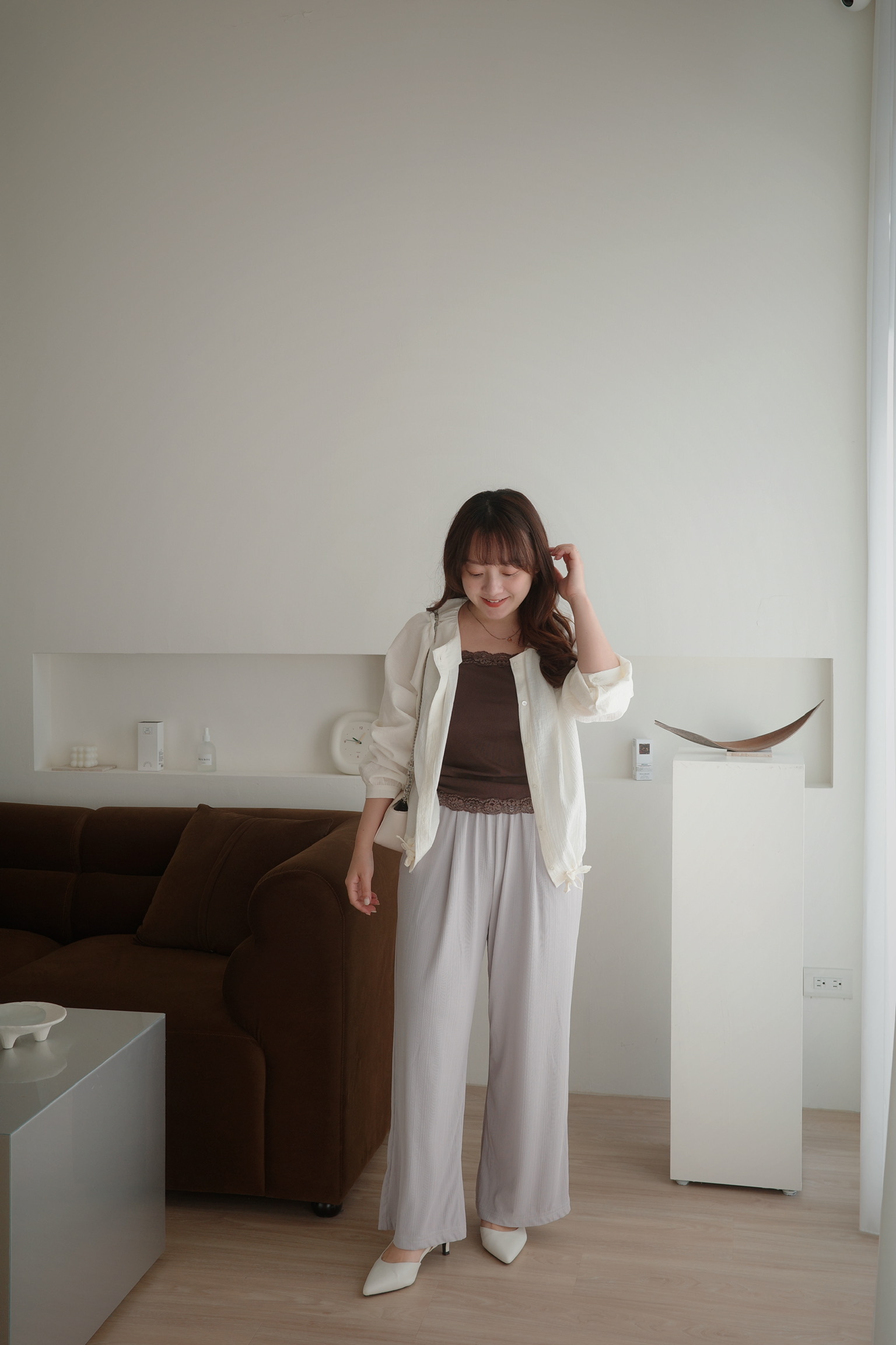 image_2147ED22-B762-48DB-8286-266C6809D06B_1789627907