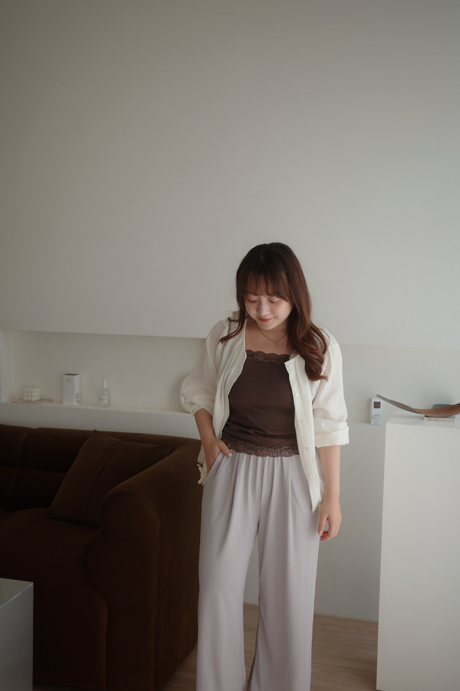 image_B9A6411F-46F6-4520-BA48-72DE9EA3E8E7_1789627907