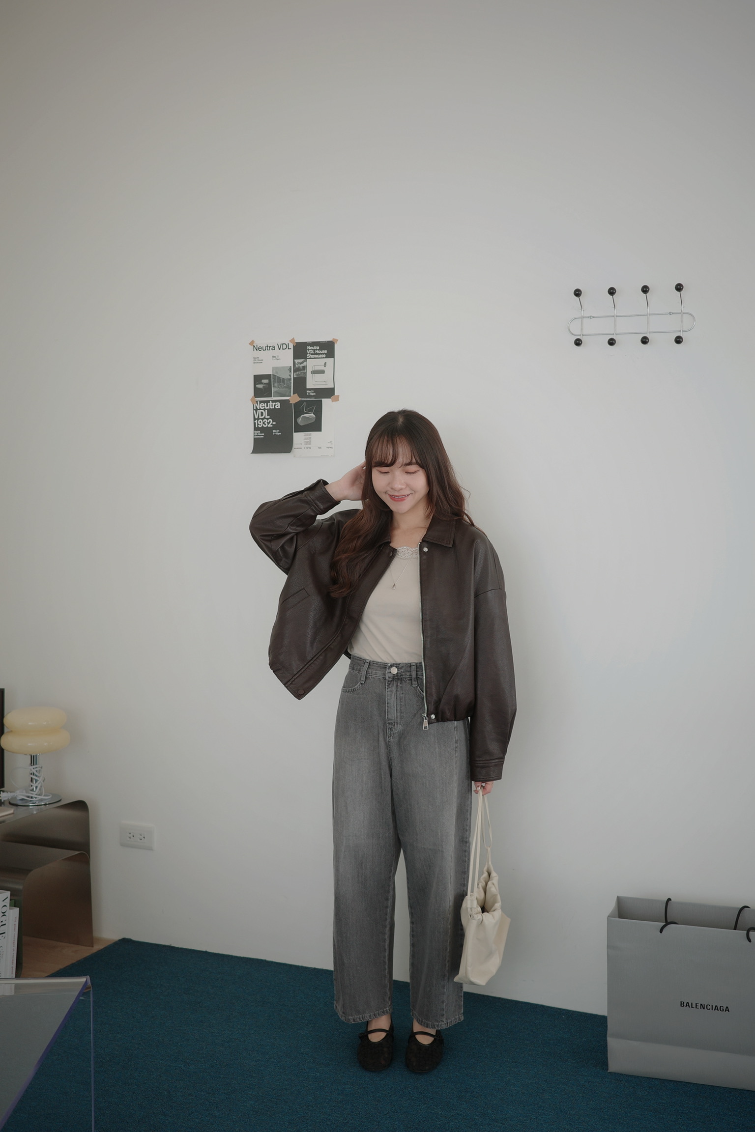 image_AC94A442-E071-4DF6-879B-00246EF0D3B7_1789630295