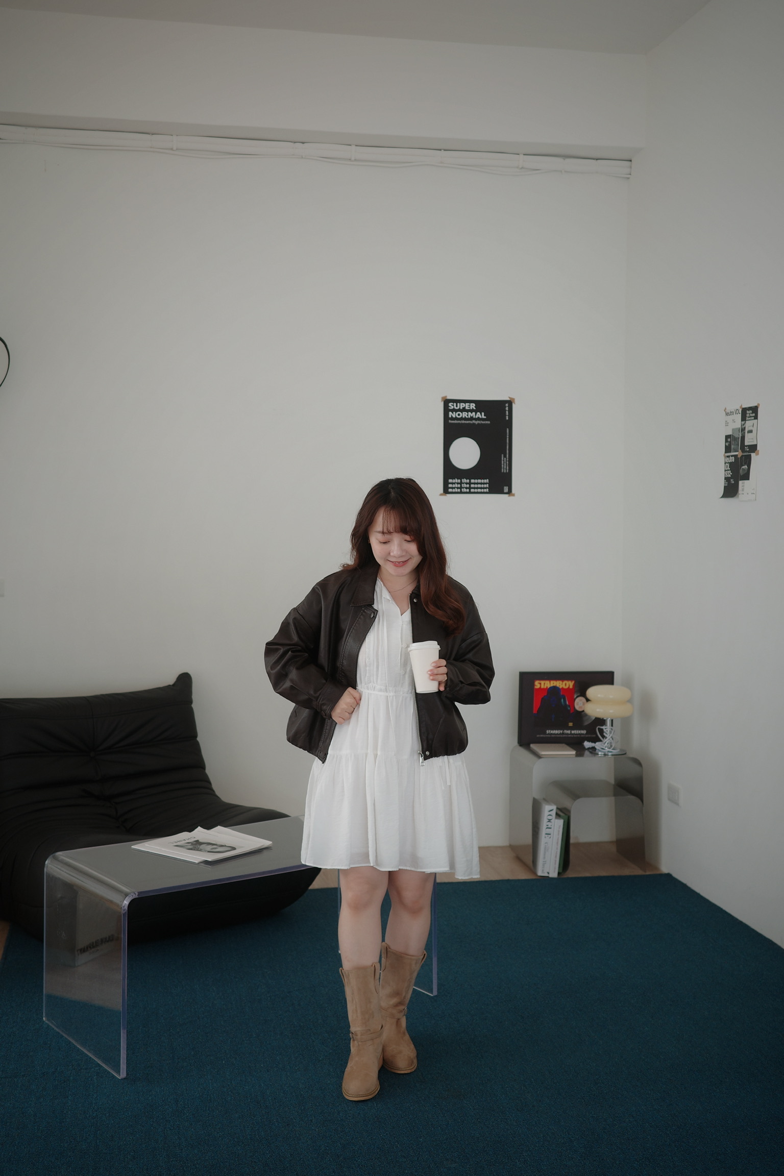 image_1FBB9599-8CC4-4DED-97E0-6897465FAD5E_1789630337