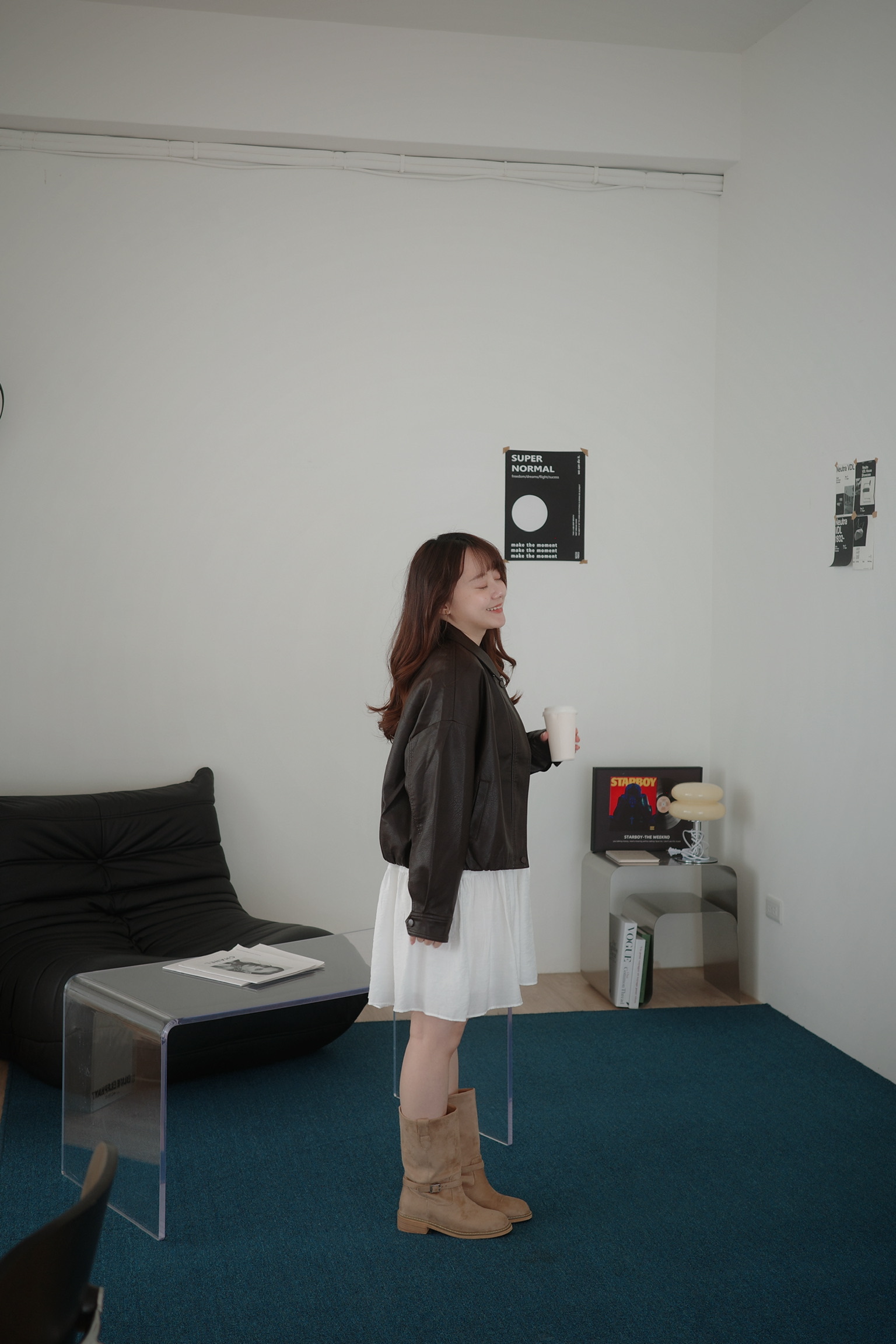 image_B9529326-7D0F-4548-9C9C-4D0C32A9E67F_1789630337