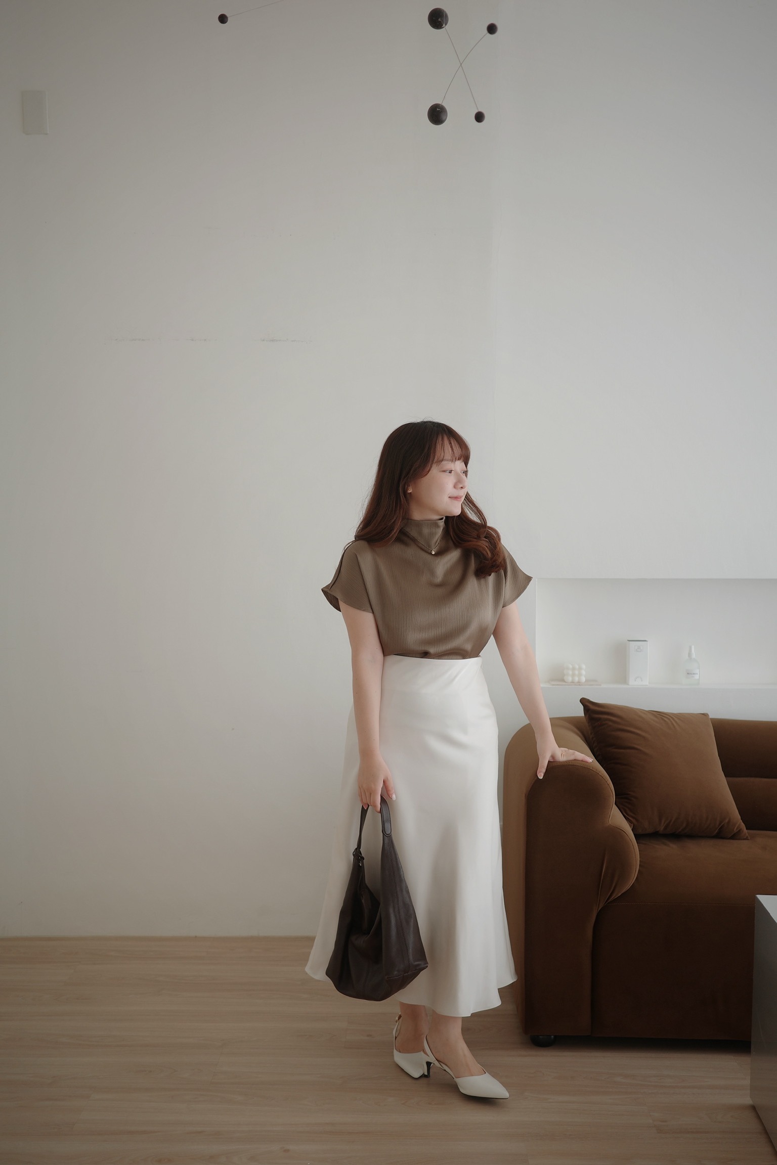 image_6902DE7F-A55F-46C4-9680-3C82E9E8B315_1789633780