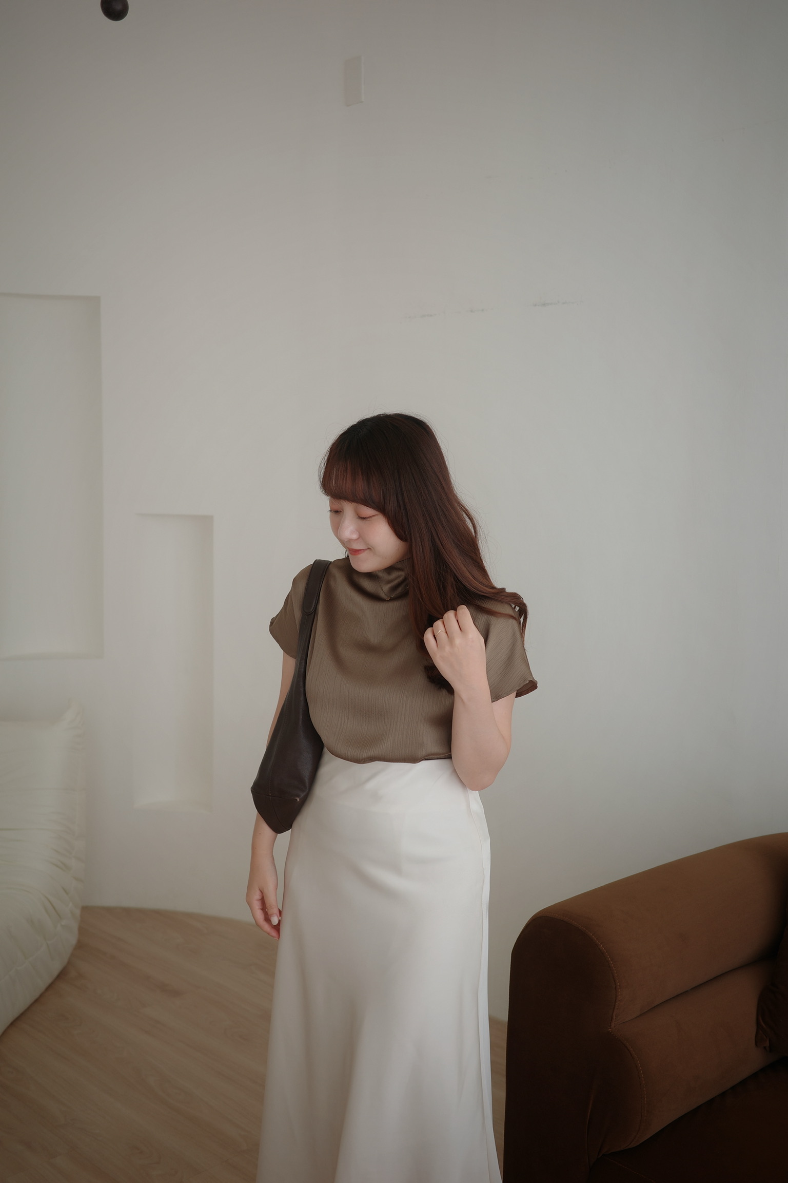image_CB6626A6-DEF0-4CF8-9C9E-0F11E1D86C36_1789633780