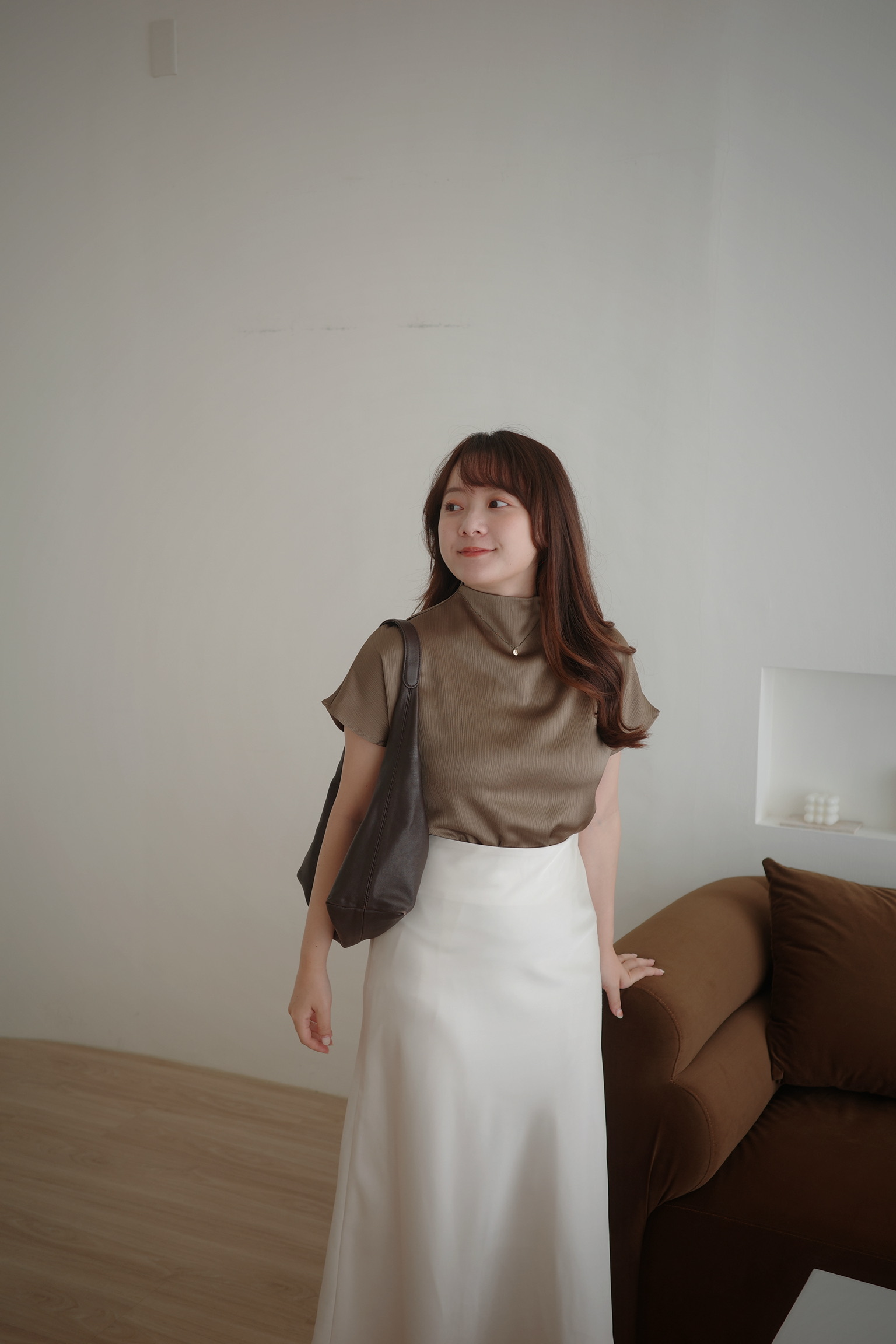 image_D1A2FC80-CF45-4975-A13C-D9C66B6864B8_1789633780