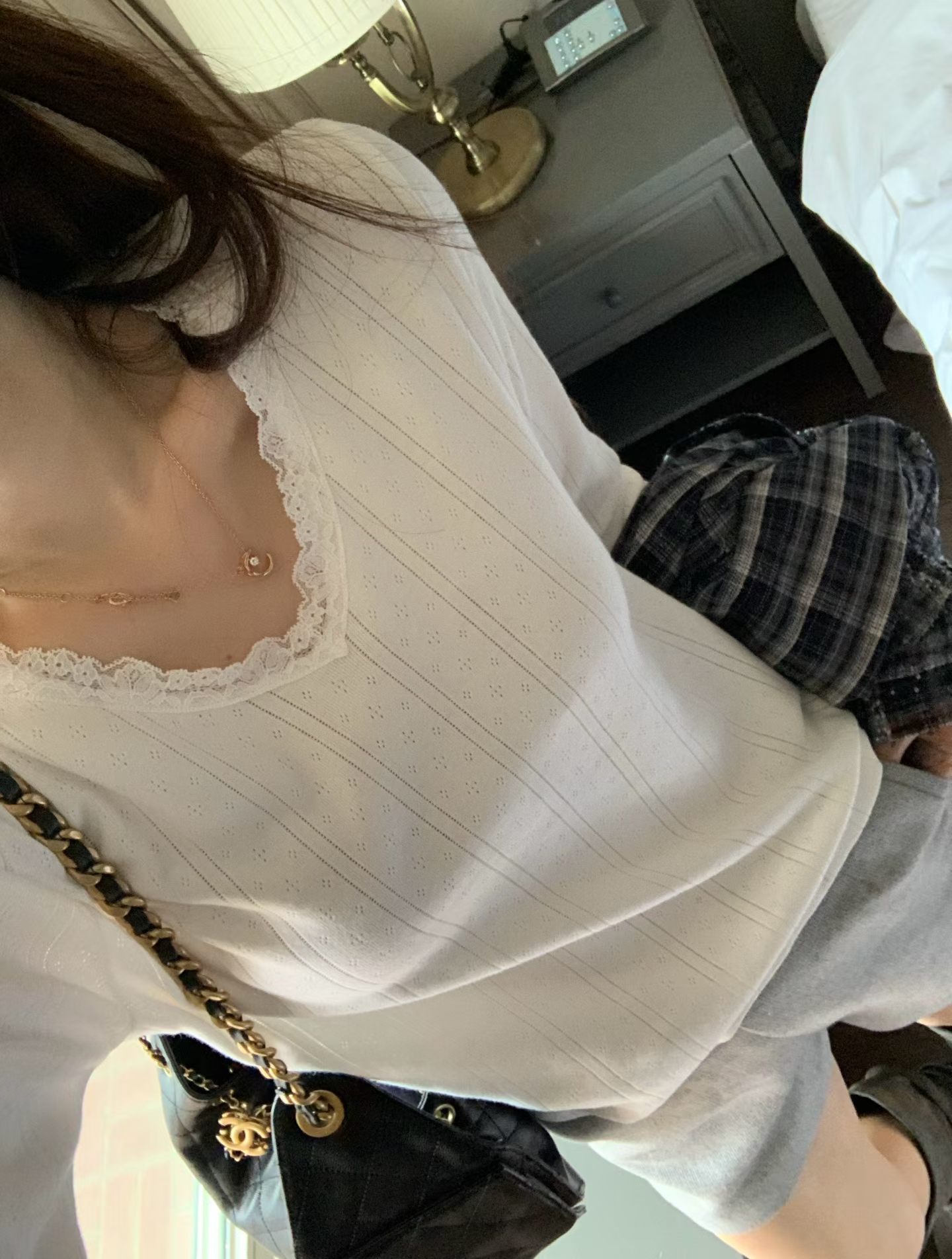 0cde17040cbdd8895f2615f59cb70d
