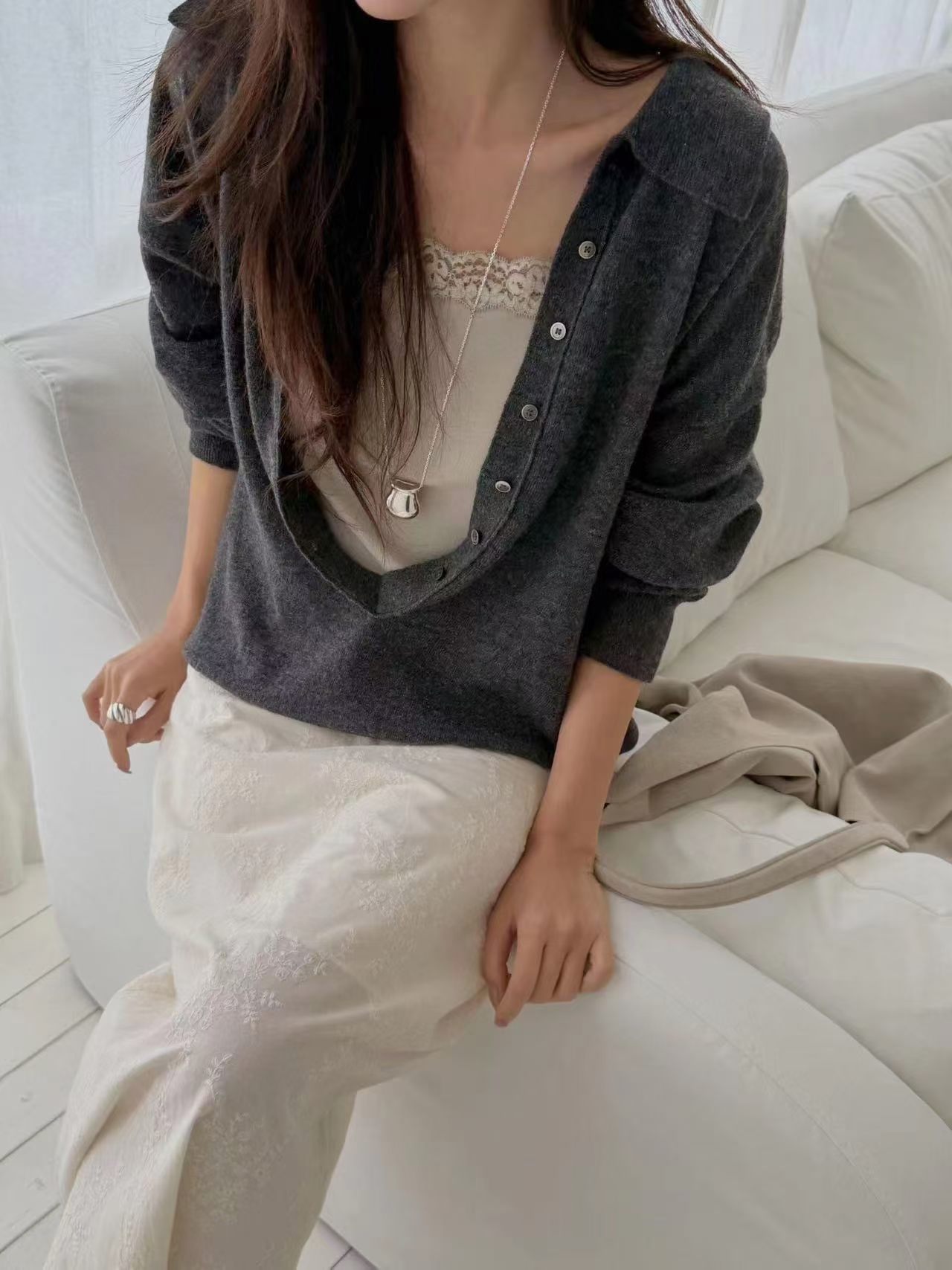 6e796aff02e4c9db30772037483ac1