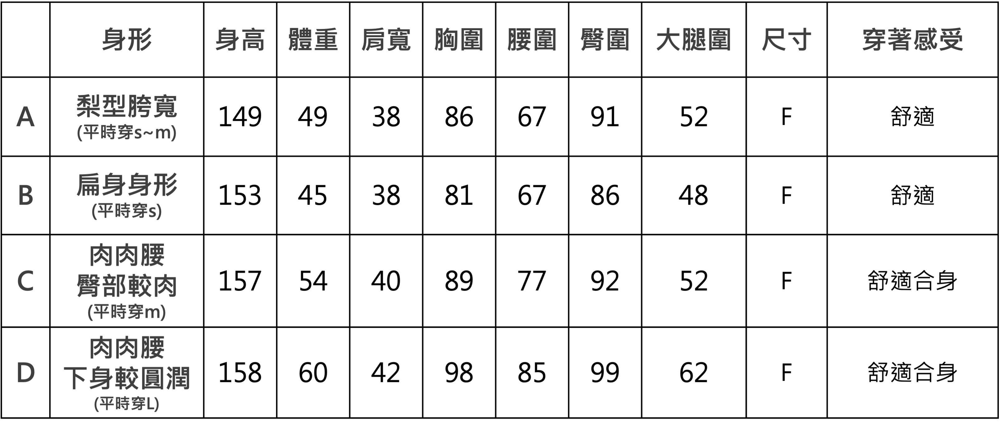 圖片 1