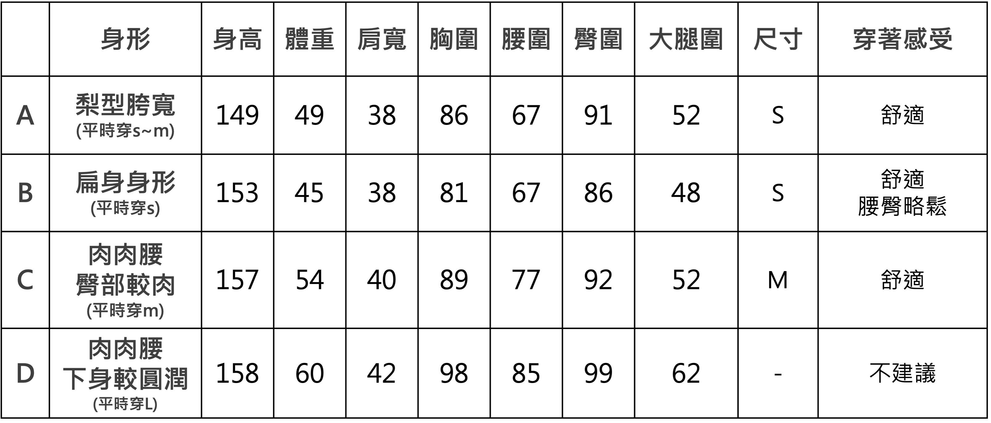 qmarket直筒單寧  
