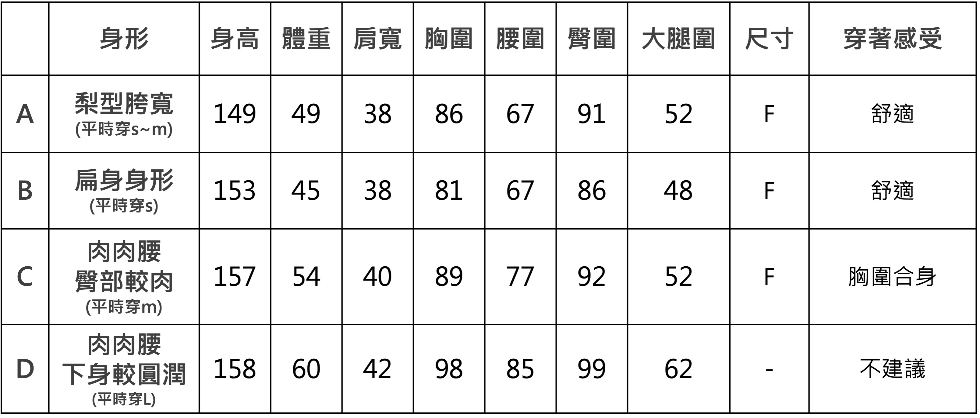 remute扭結罩衫  