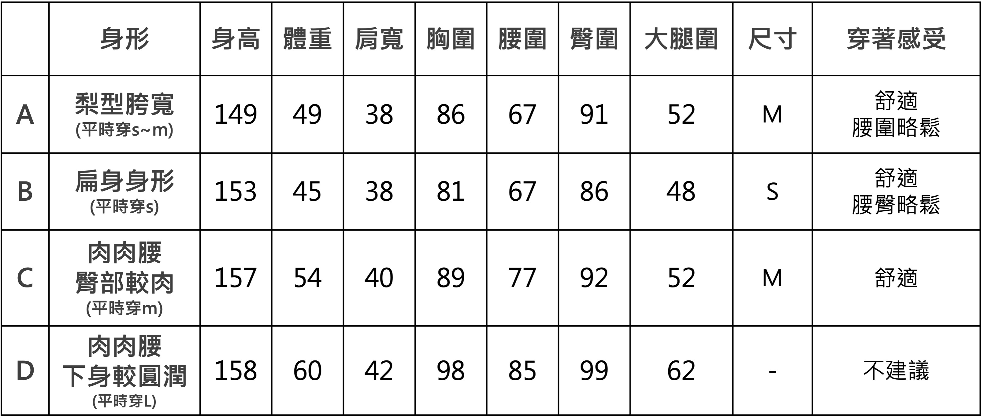 圖片 1