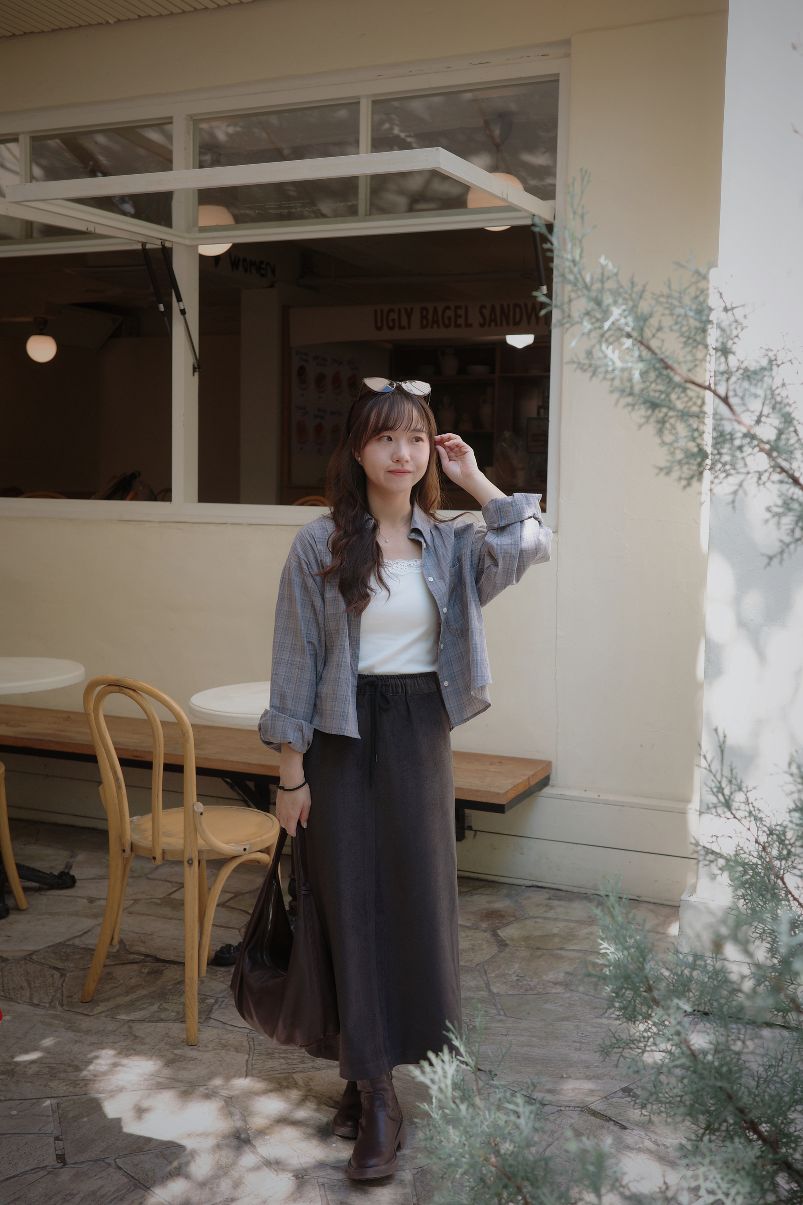 image_D5B5D6A3-2F59-4935-B7F3-FBC243DEE4B2_1792038407